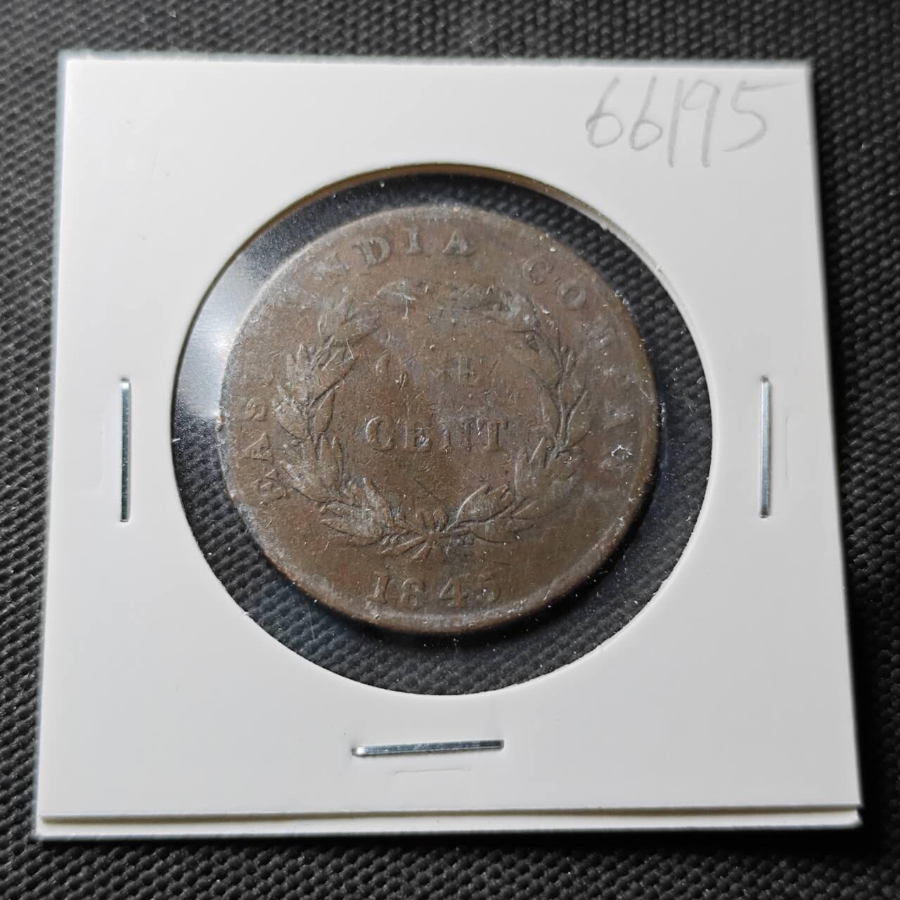 KK钱币收藏小铺  第366场  2月预留时间 周末发货  