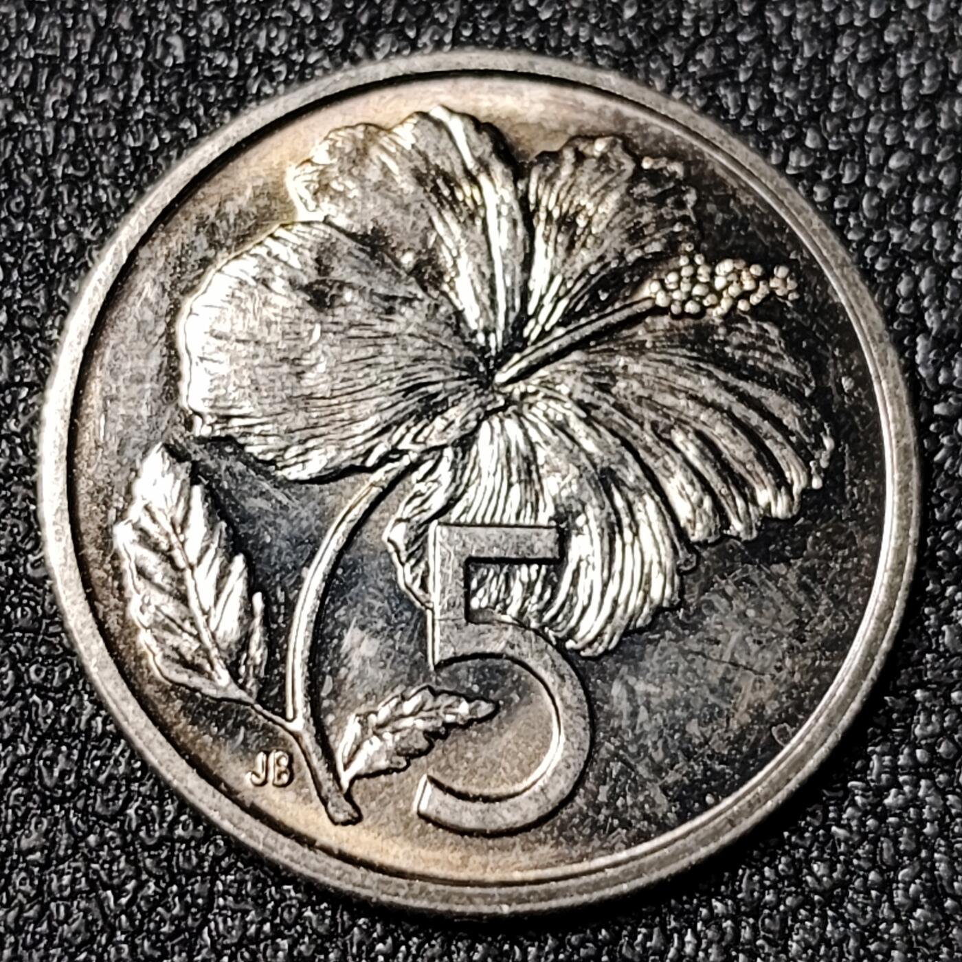 泉币菌-第125场-126场 并场 精品福利场(115场之后的本周末发货，感谢理解) 。