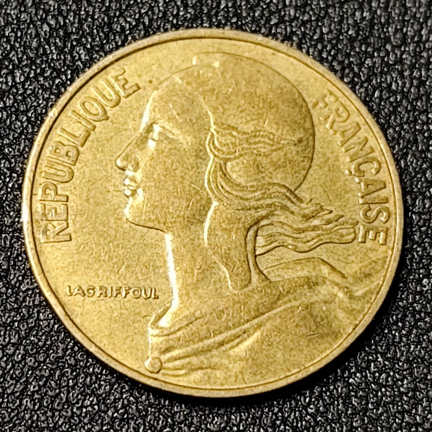 泉币菌-第125场-126场 并场 精品福利场(115场之后的本周末发货，感谢理解) 。