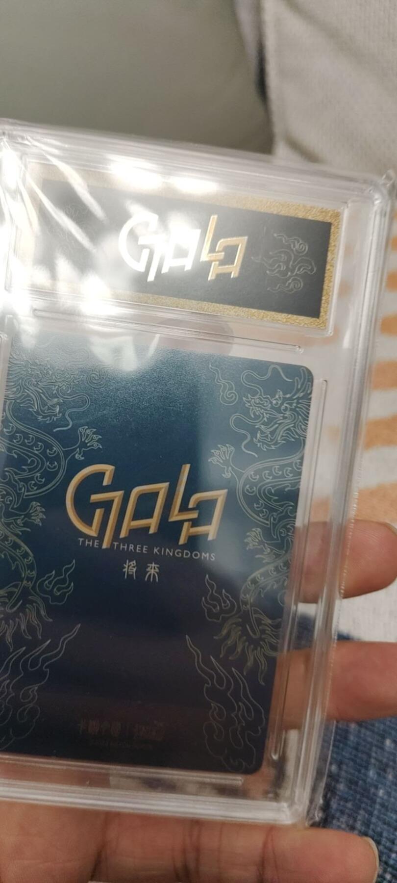 秋原瞳的小店第二十八期（持续收拍，深夜入冬的稀雨，总是静寂的……）