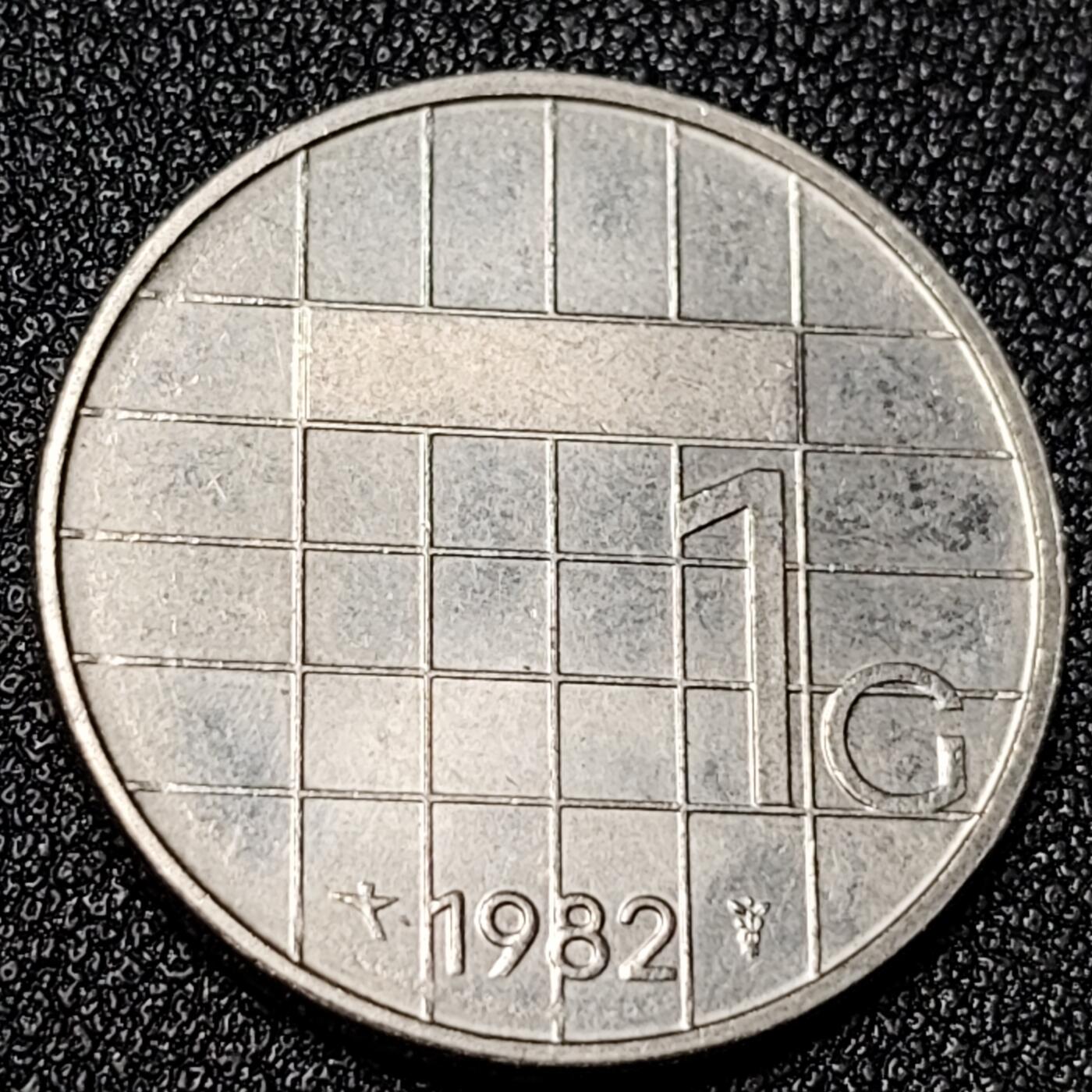 泉币菌-第125场-126场 并场 精品福利场(115场之后的本周末发货，感谢理解) 。