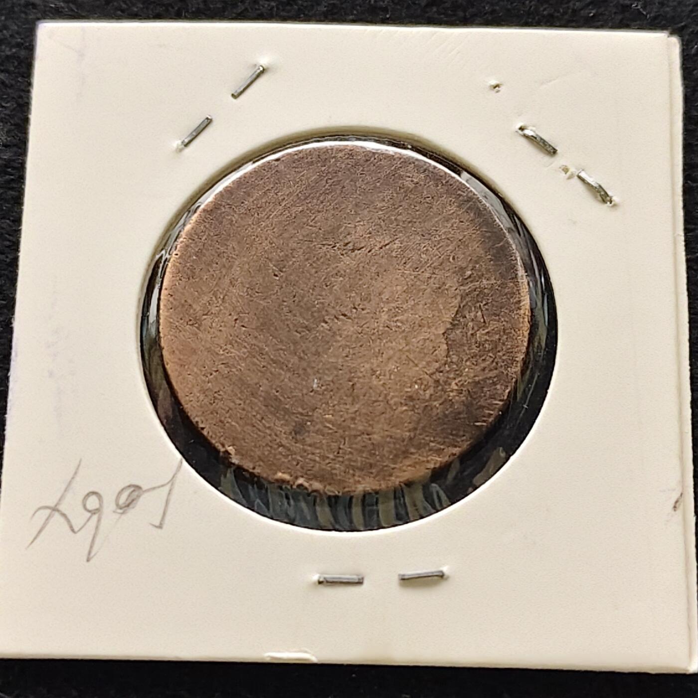 【全场包邮】纯粹捡漏拍476场（免费代拍第13场）调整中