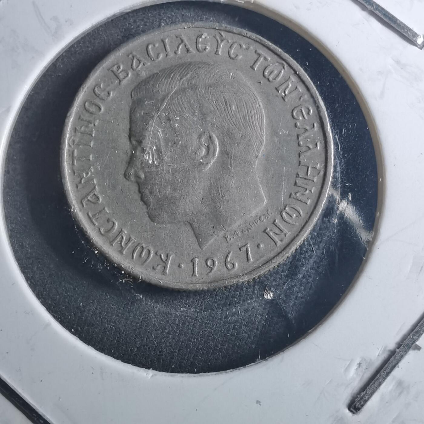 沼泽如烟--第895场