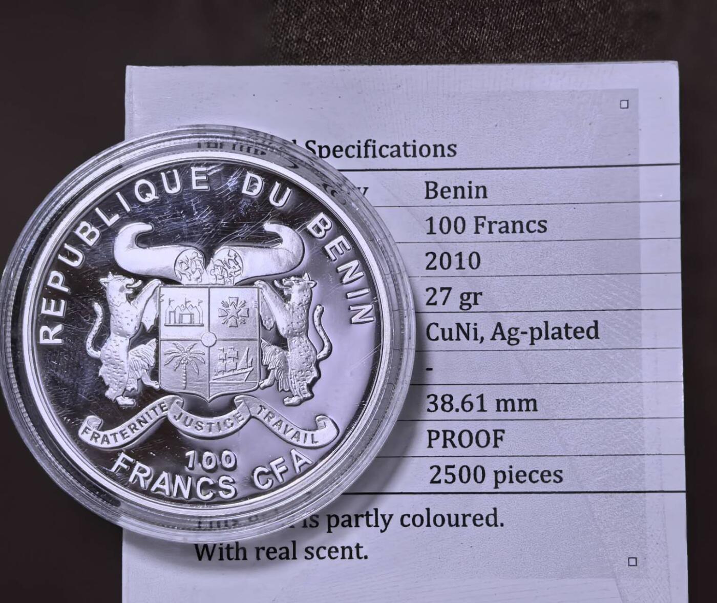 北京马甸外国币专卖第145期，外国币专场，陆续上拍，欢迎关注