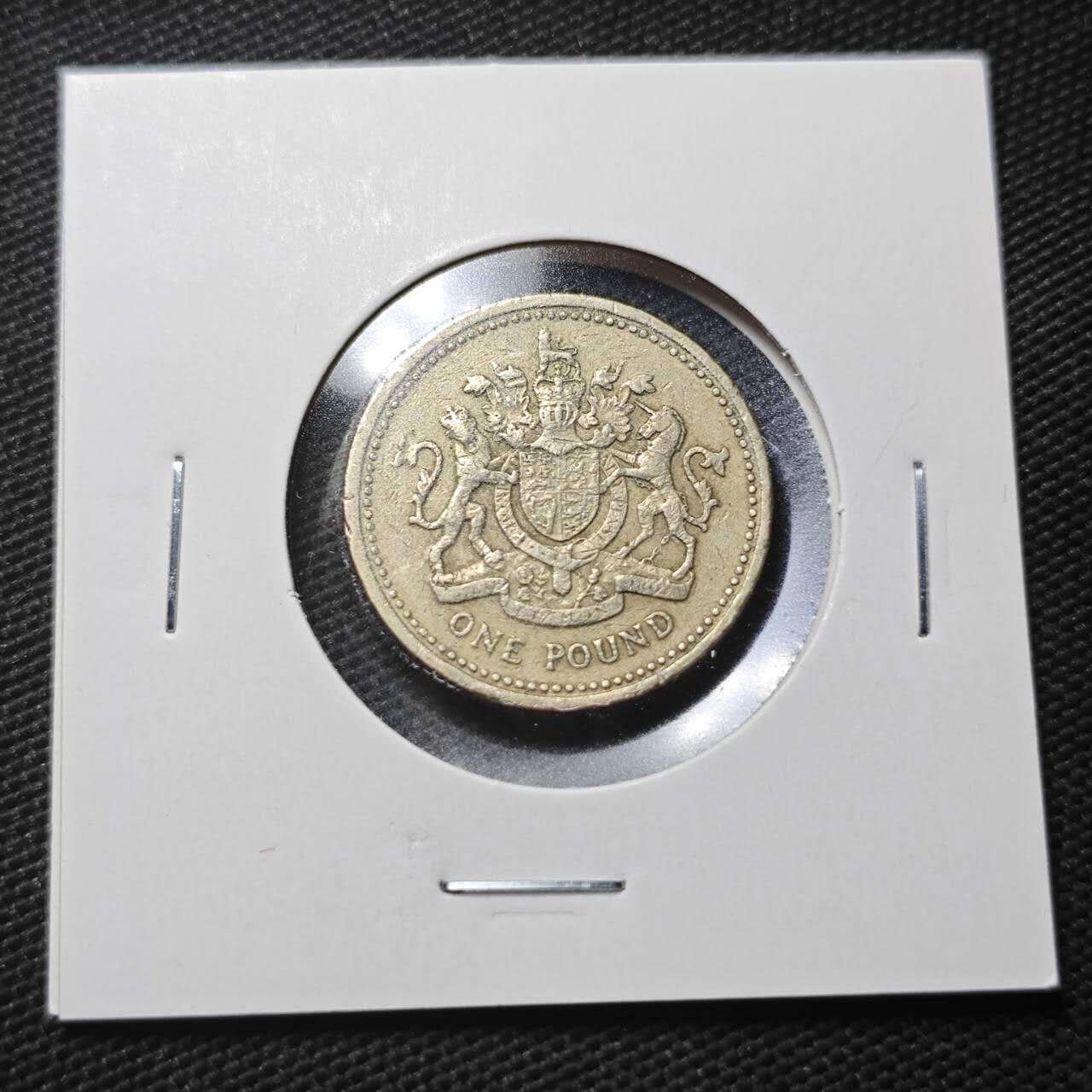 KK钱币收藏小铺  第366场  2月预留时间 周末发货  