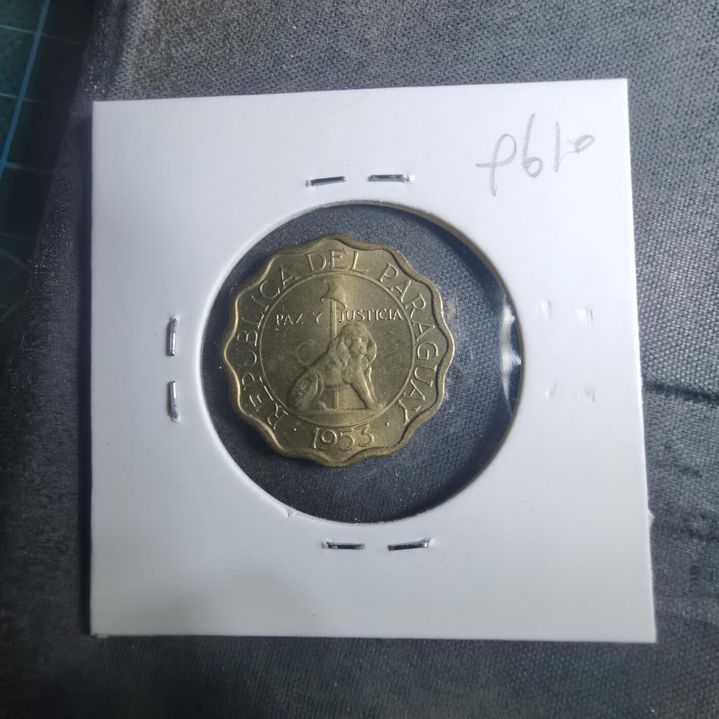 沼泽如烟--第896场