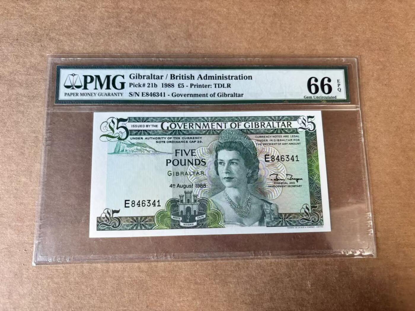 【Blue Auction】世界纸币精拍第748期——18级TOP拍卖/信誉/品质/专业/高效💫