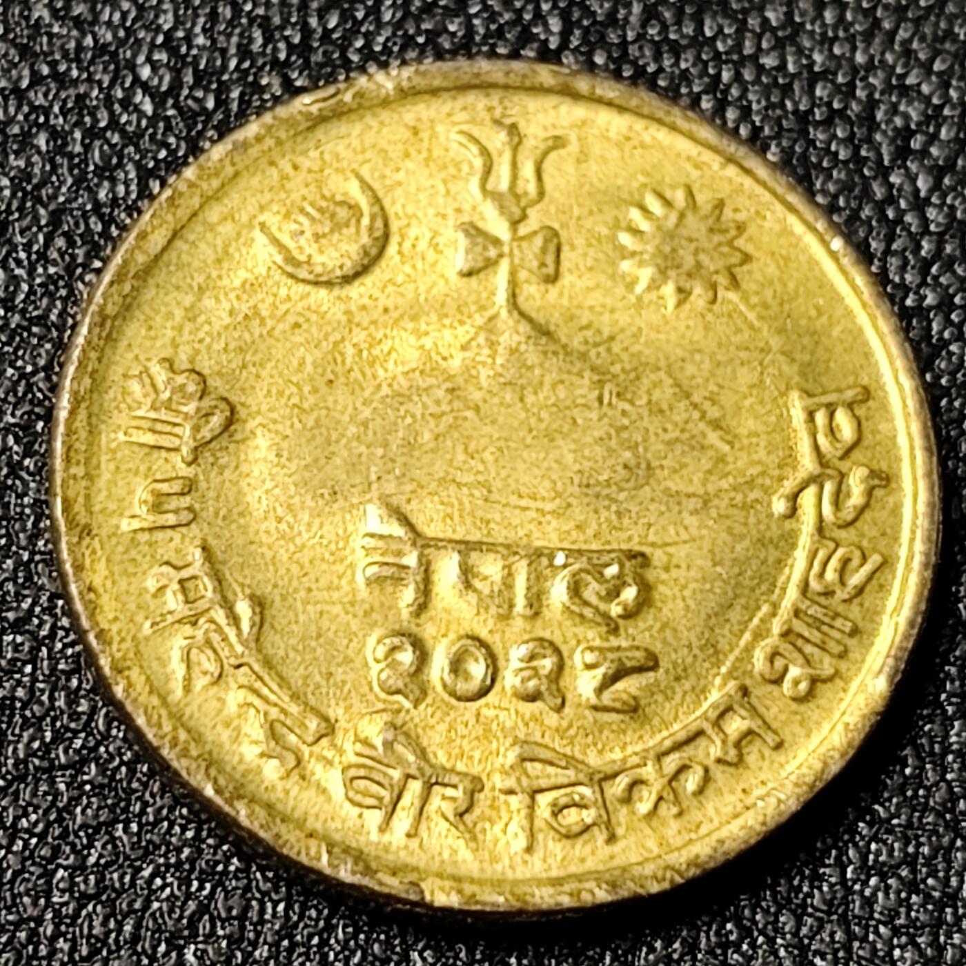 泉币菌-第125场-126场 并场 精品福利场(115场之后的本周末发货，感谢理解) 。