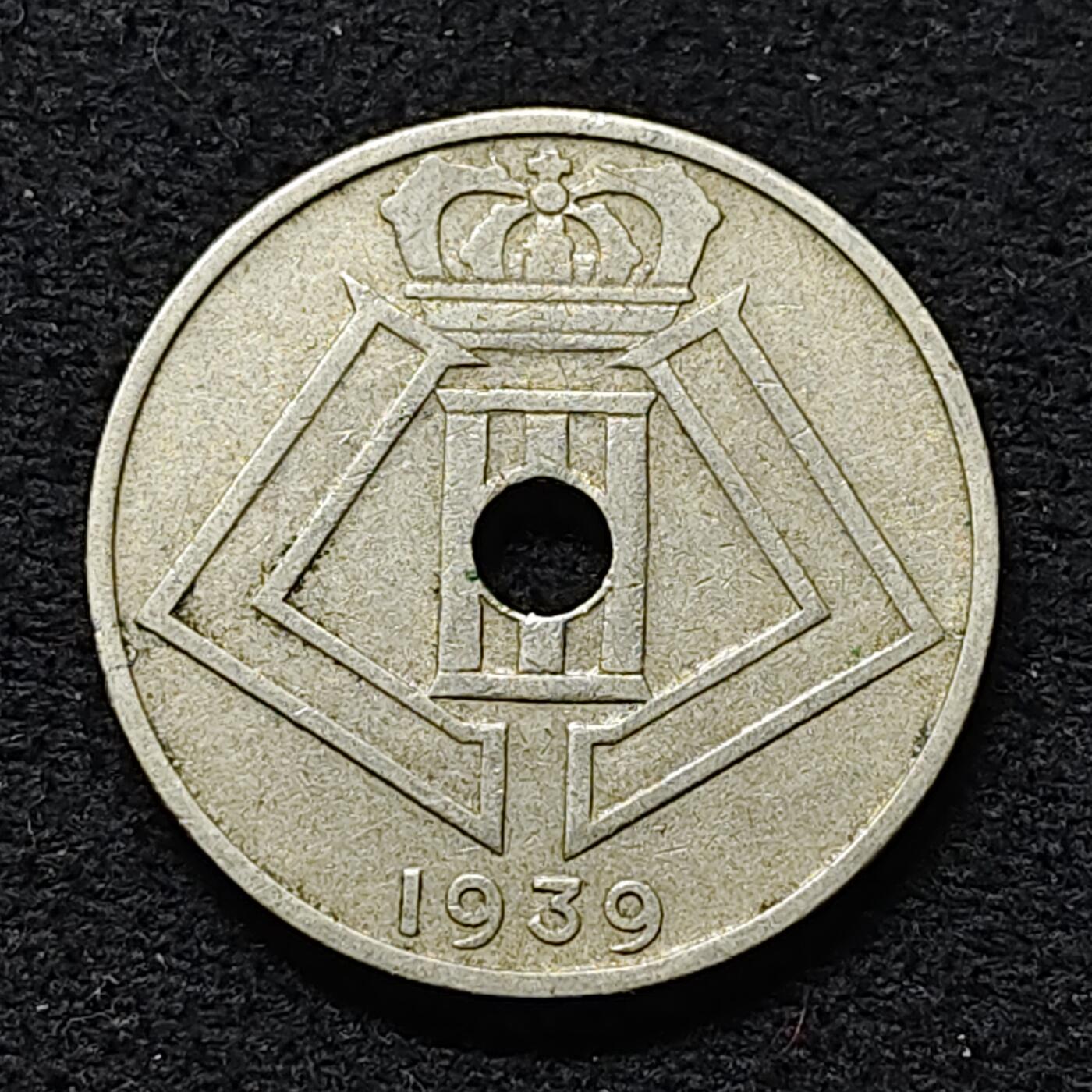 【全场包邮】纯粹捡漏拍476场（免费代拍第13场）调整中