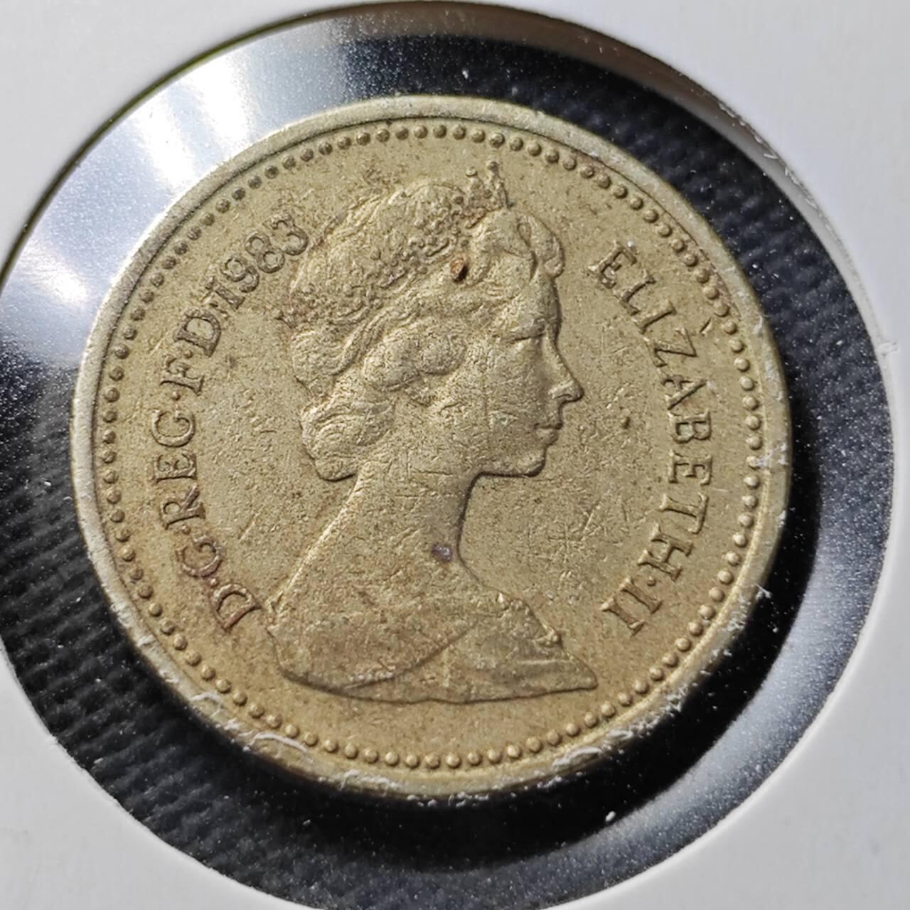 KK钱币收藏小铺  第366场  2月预留时间 周末发货  