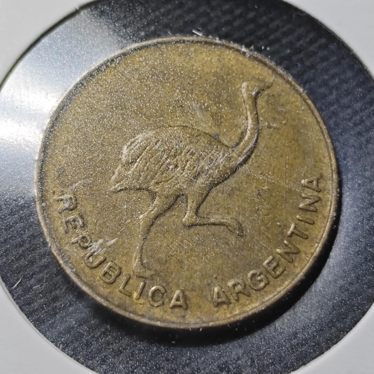 KK钱币收藏小铺  第366场  2月预留时间 周末发货  