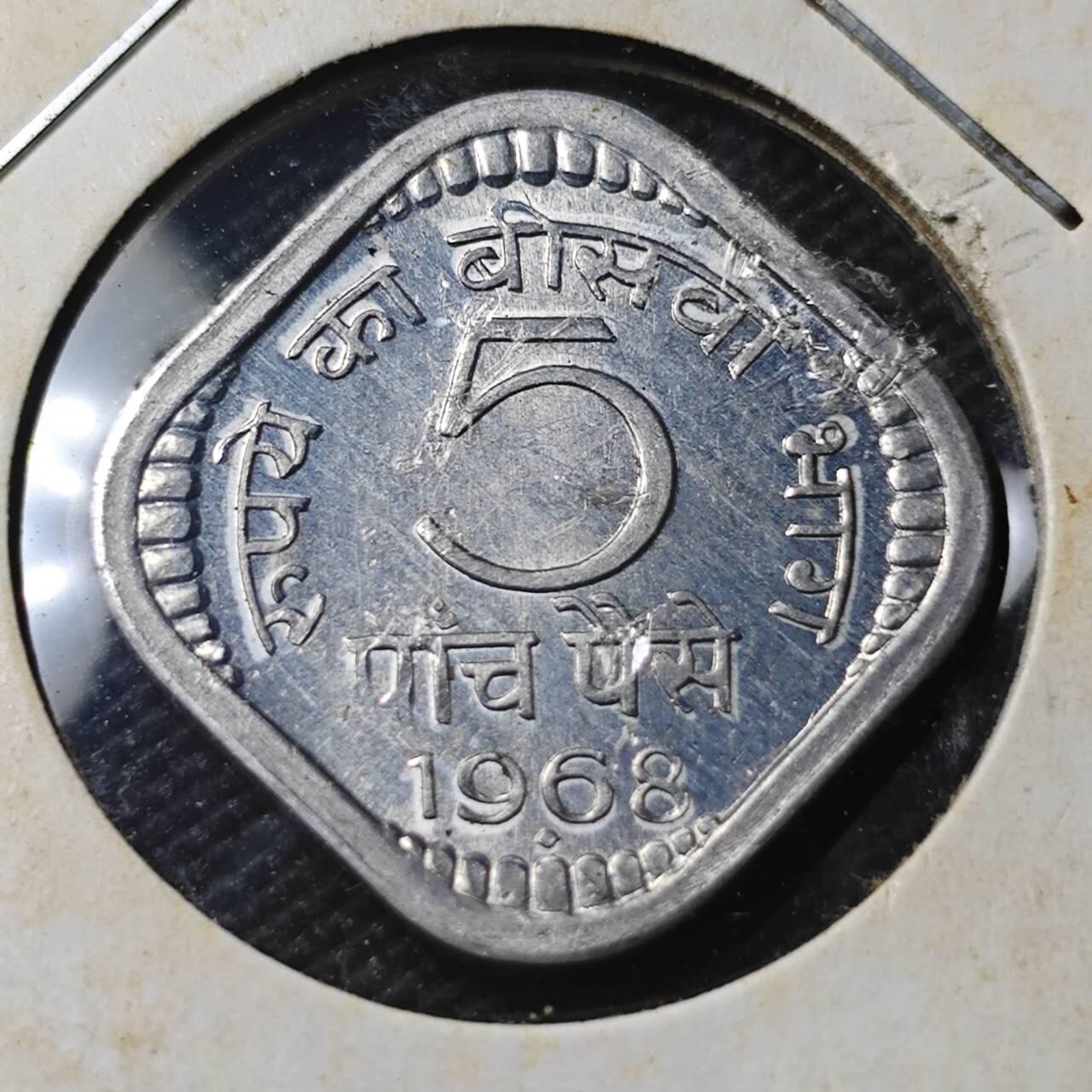 KK钱币收藏小铺  第366场  2月预留时间 周末发货  