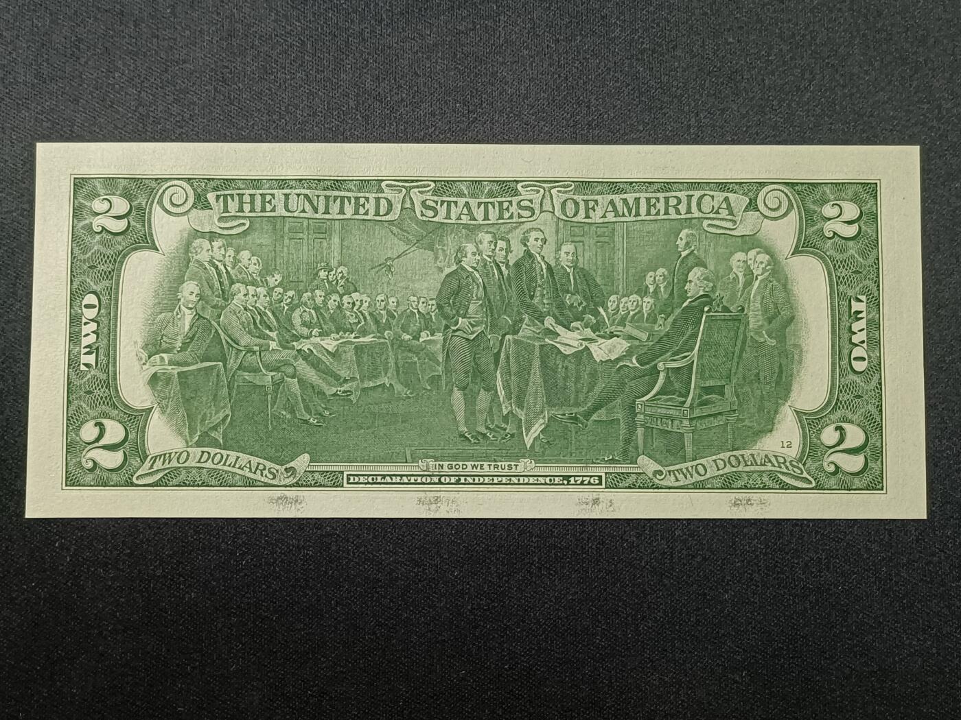 【游宝拍卖】乙巳蛇年86期 