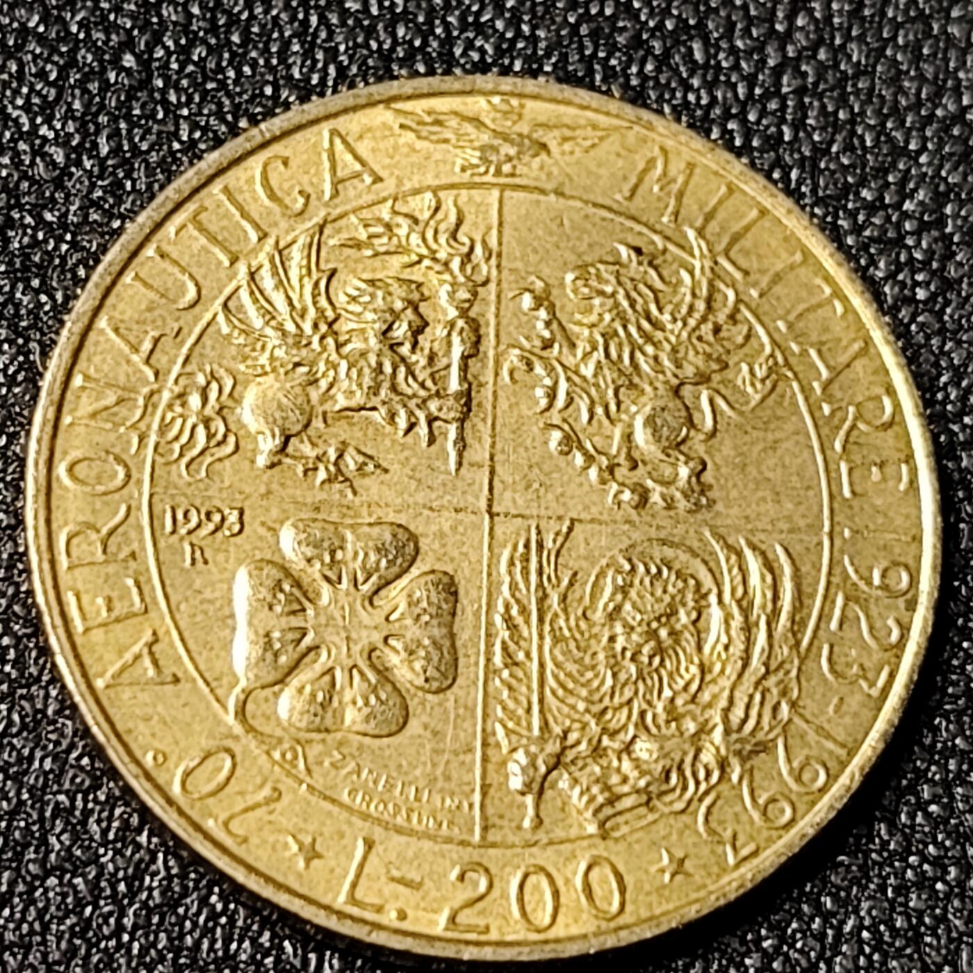 泉币菌-第125场-126场 并场 精品福利场(115场之后的本周末发货，感谢理解) 。