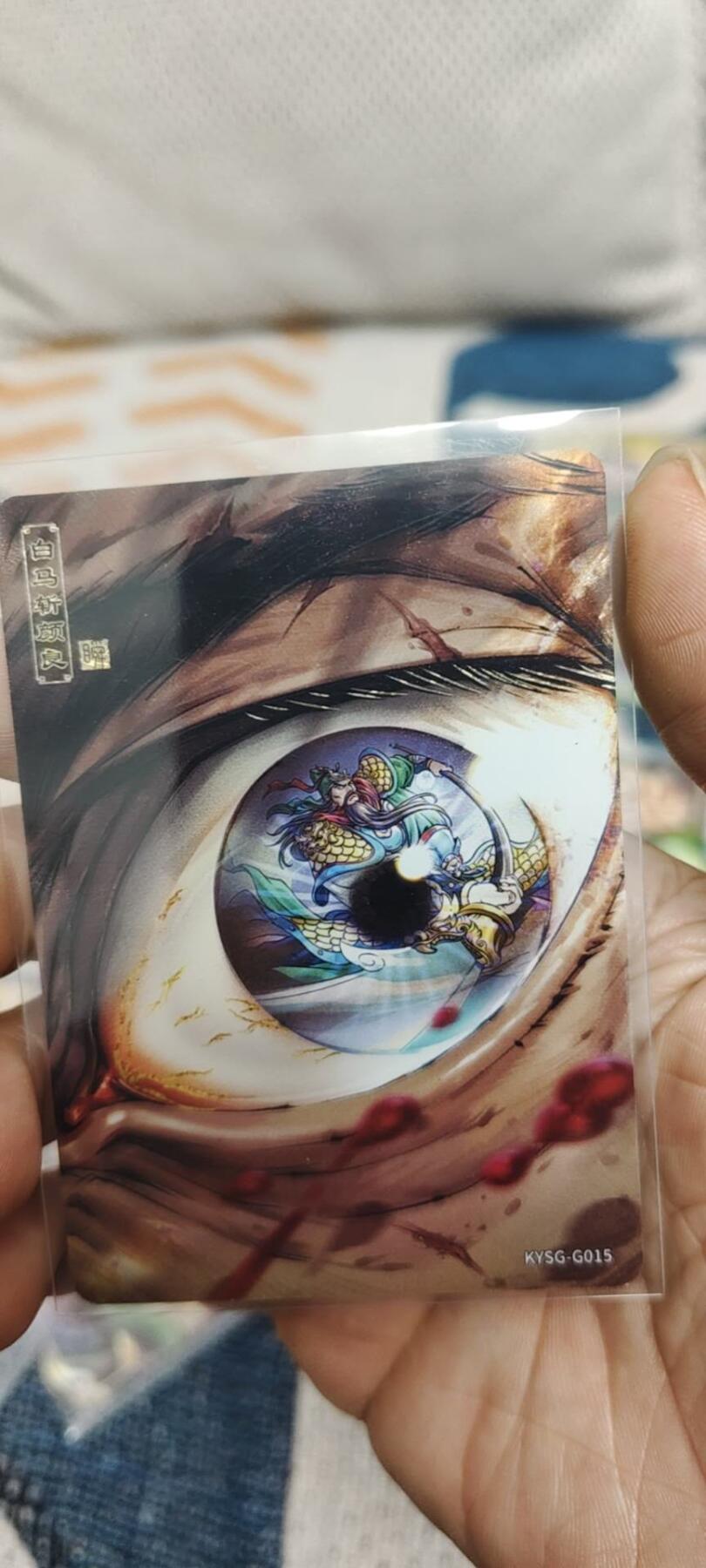 秋原瞳的小店第二十八期（持续收拍，深夜入冬的稀雨，总是静寂的……）