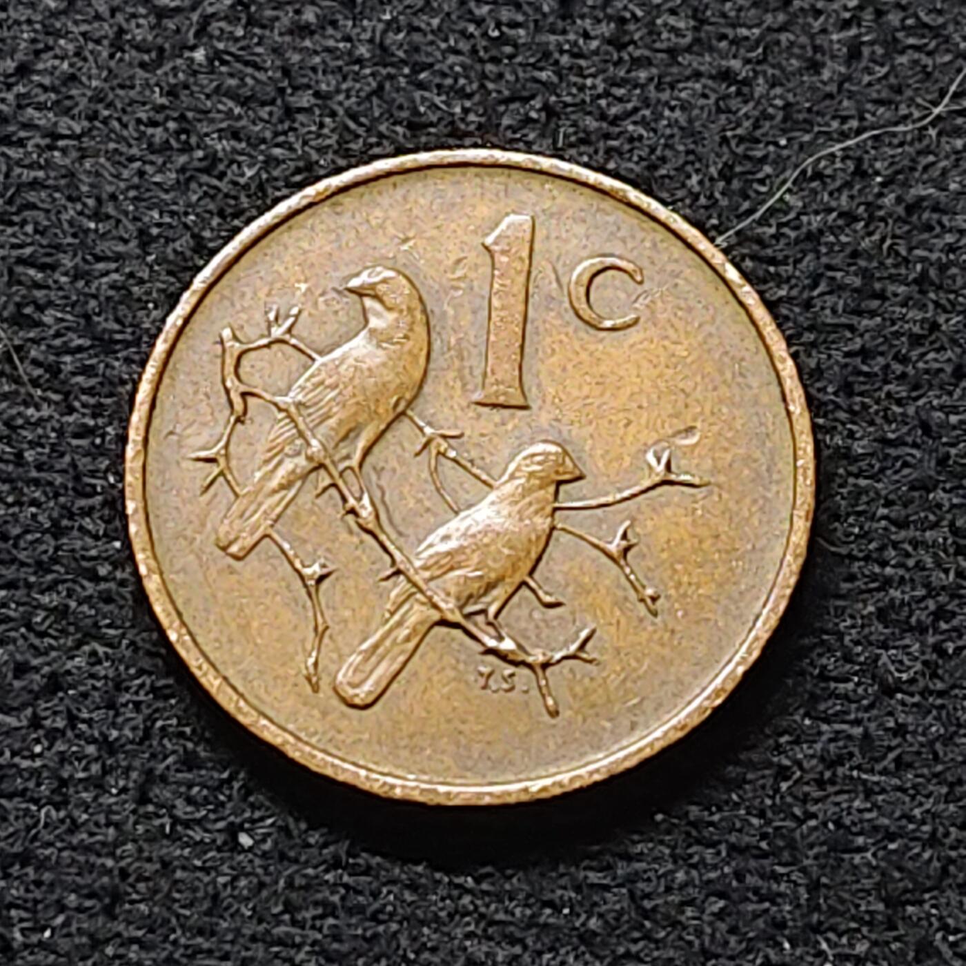 【全场包邮】纯粹捡漏拍476场（免费代拍第13场）调整中