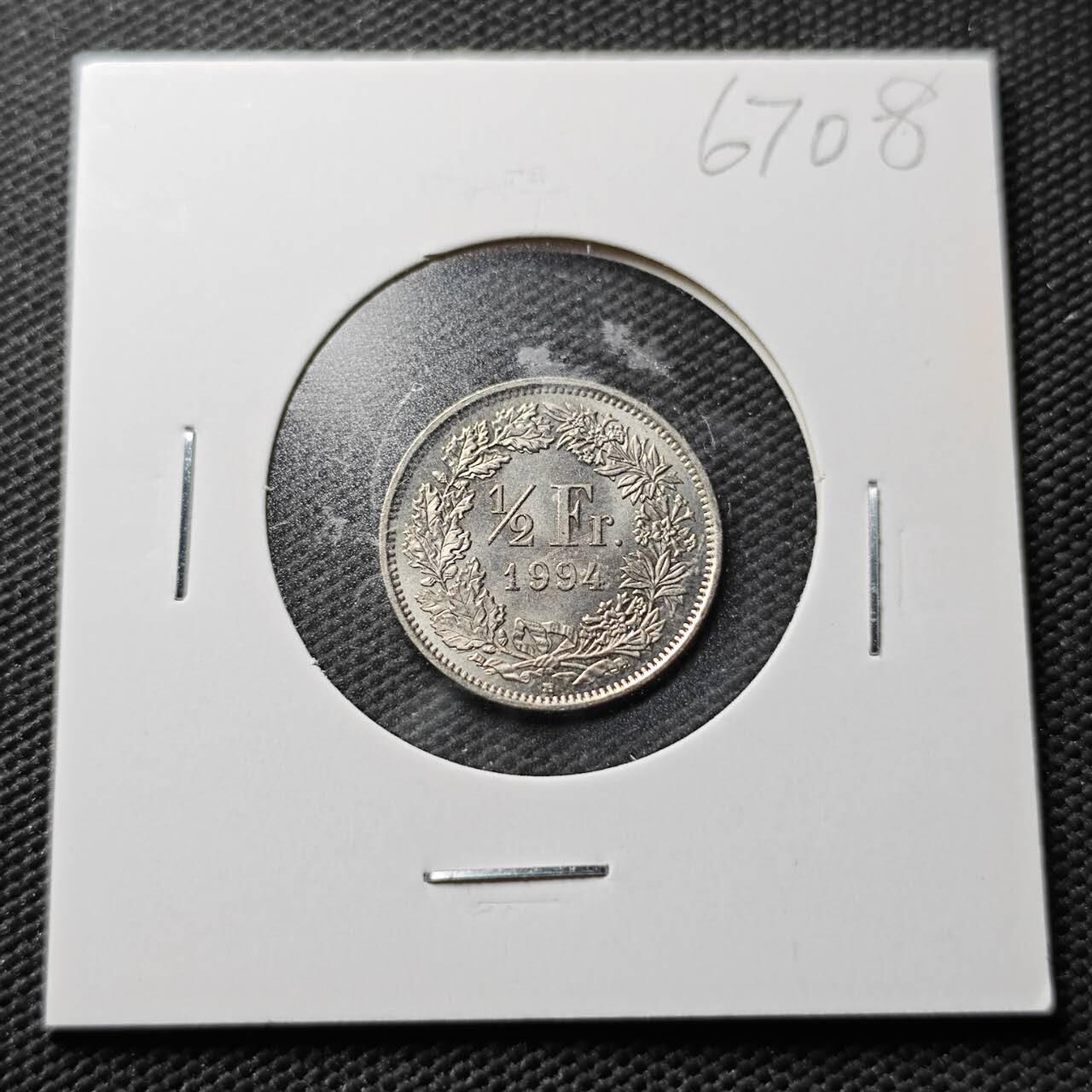 KK钱币收藏小铺  第367场  2月预留时间 周末发货