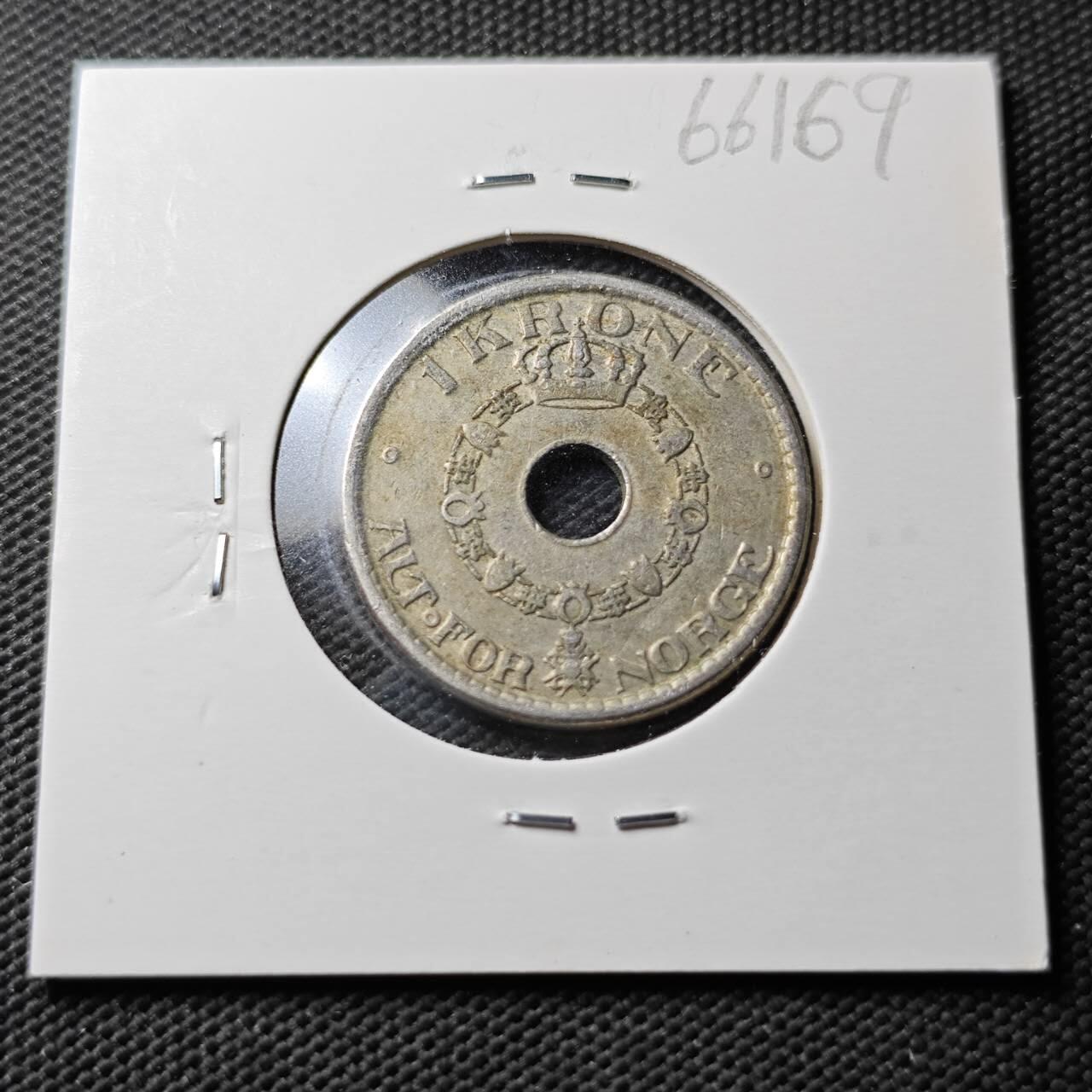 KK钱币收藏小铺  第366场  2月预留时间 周末发货  