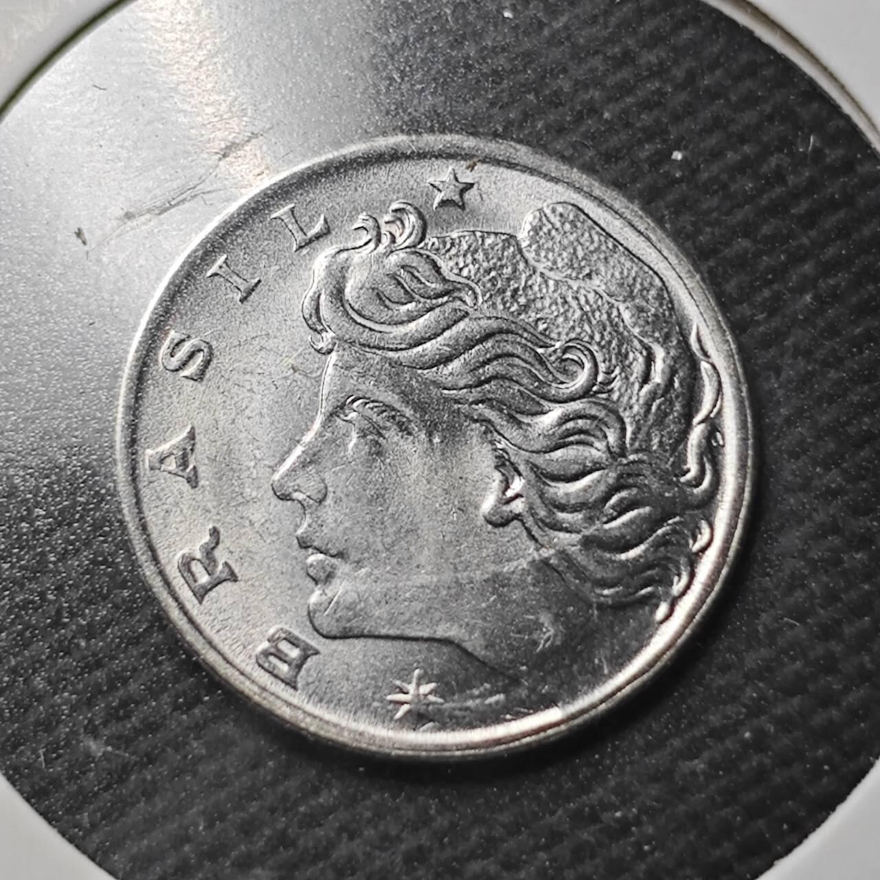 KK钱币收藏小铺  第366场  2月预留时间 周末发货  