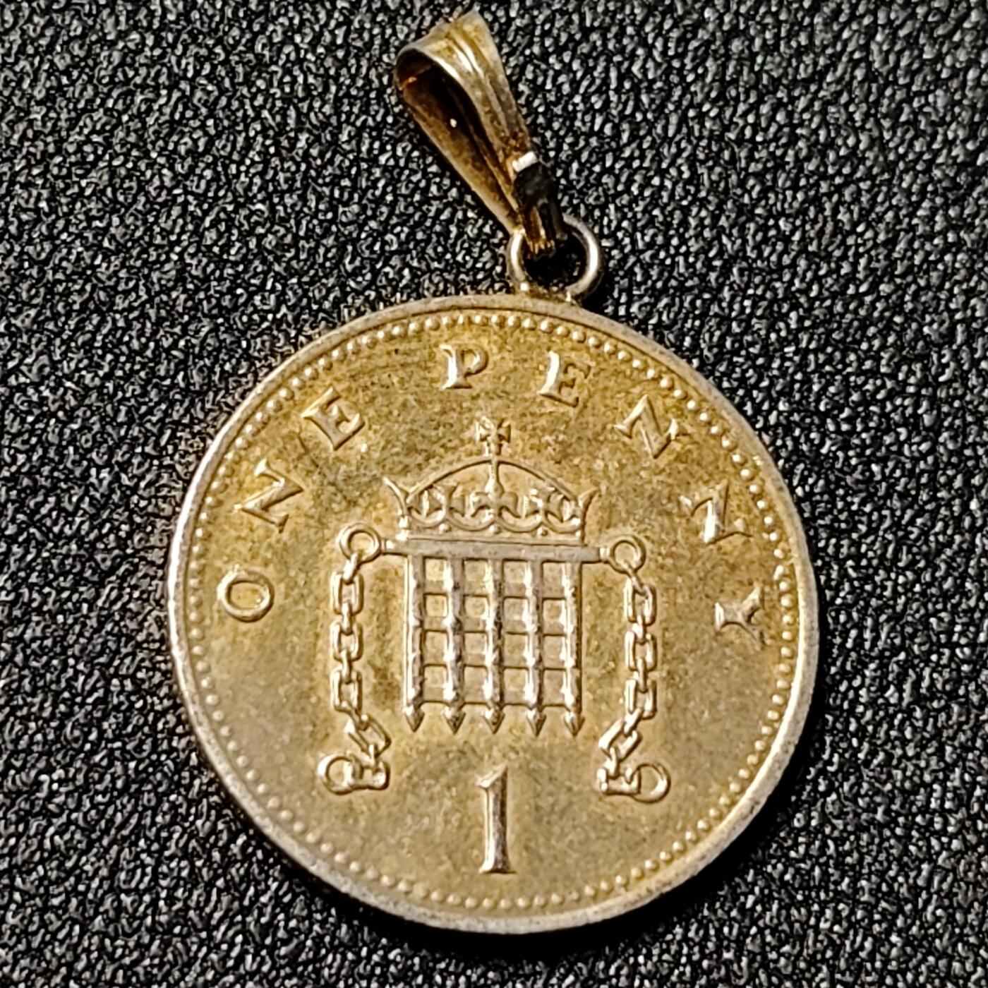 泉币菌-第125场-126场 并场 精品福利场(115场之后的本周末发货，感谢理解) 。