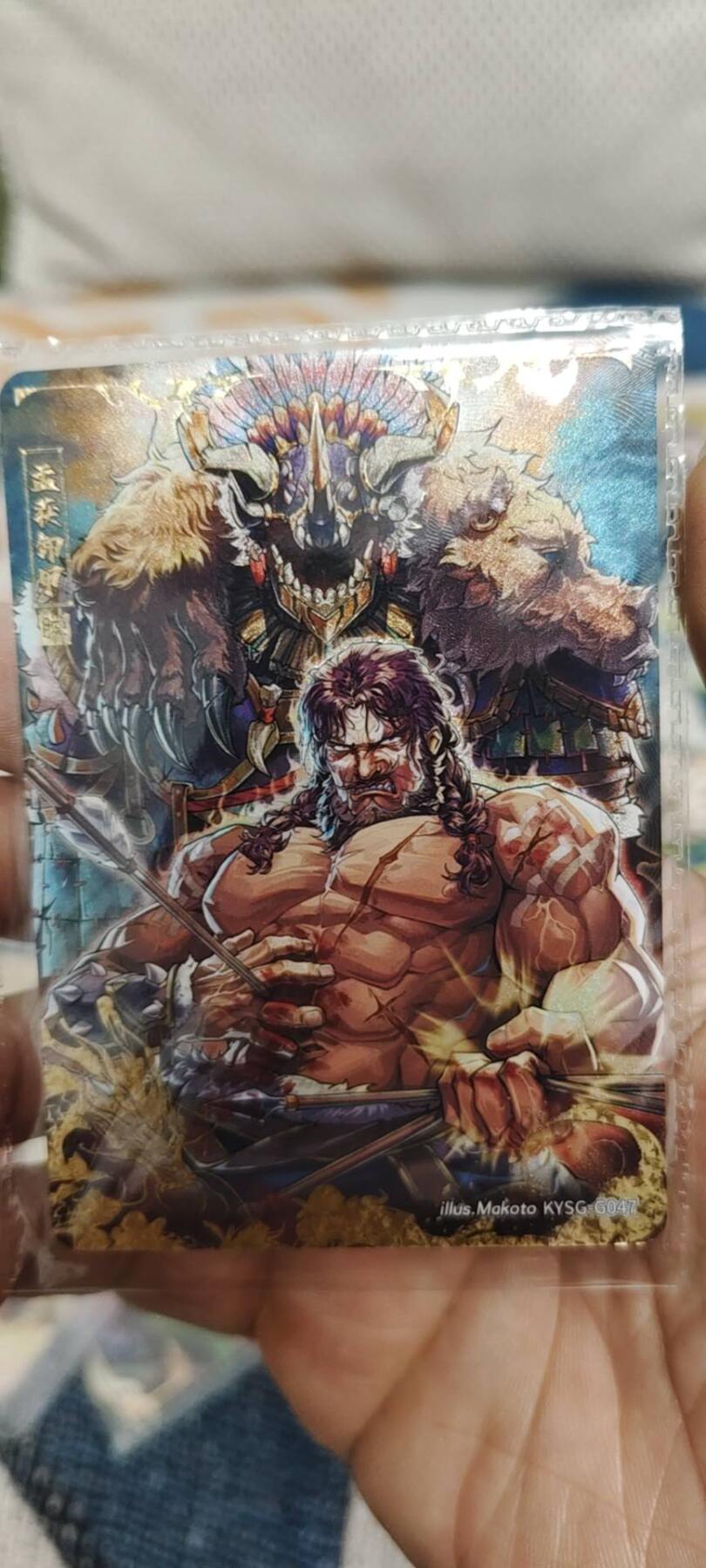 秋原瞳的小店第二十八期（持续收拍，深夜入冬的稀雨，总是静寂的……）