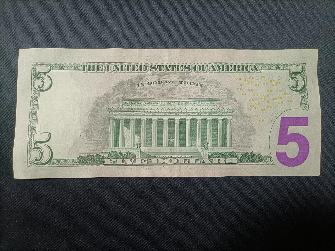 【游宝拍卖】乙巳蛇年86期 