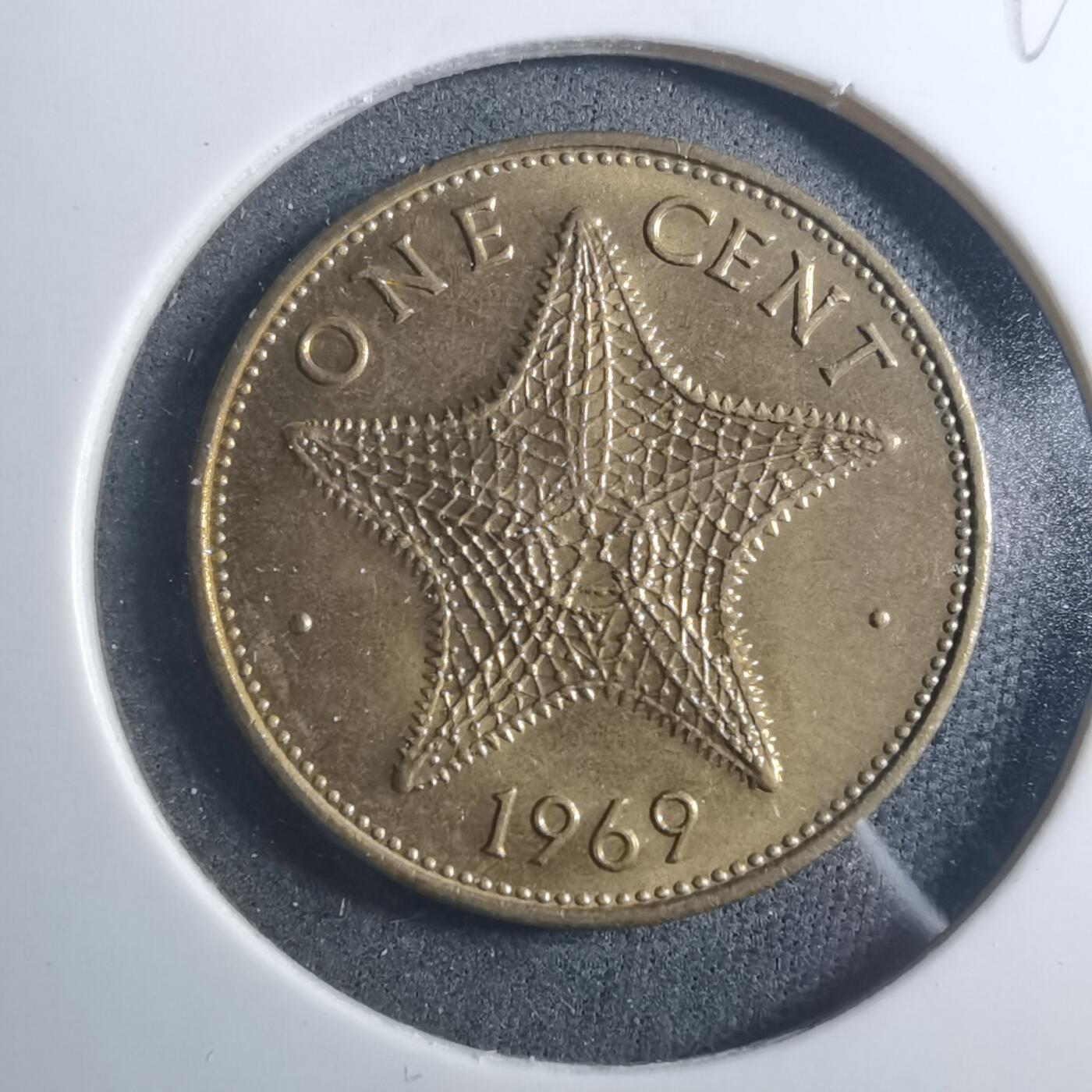 沼泽如烟--第896场