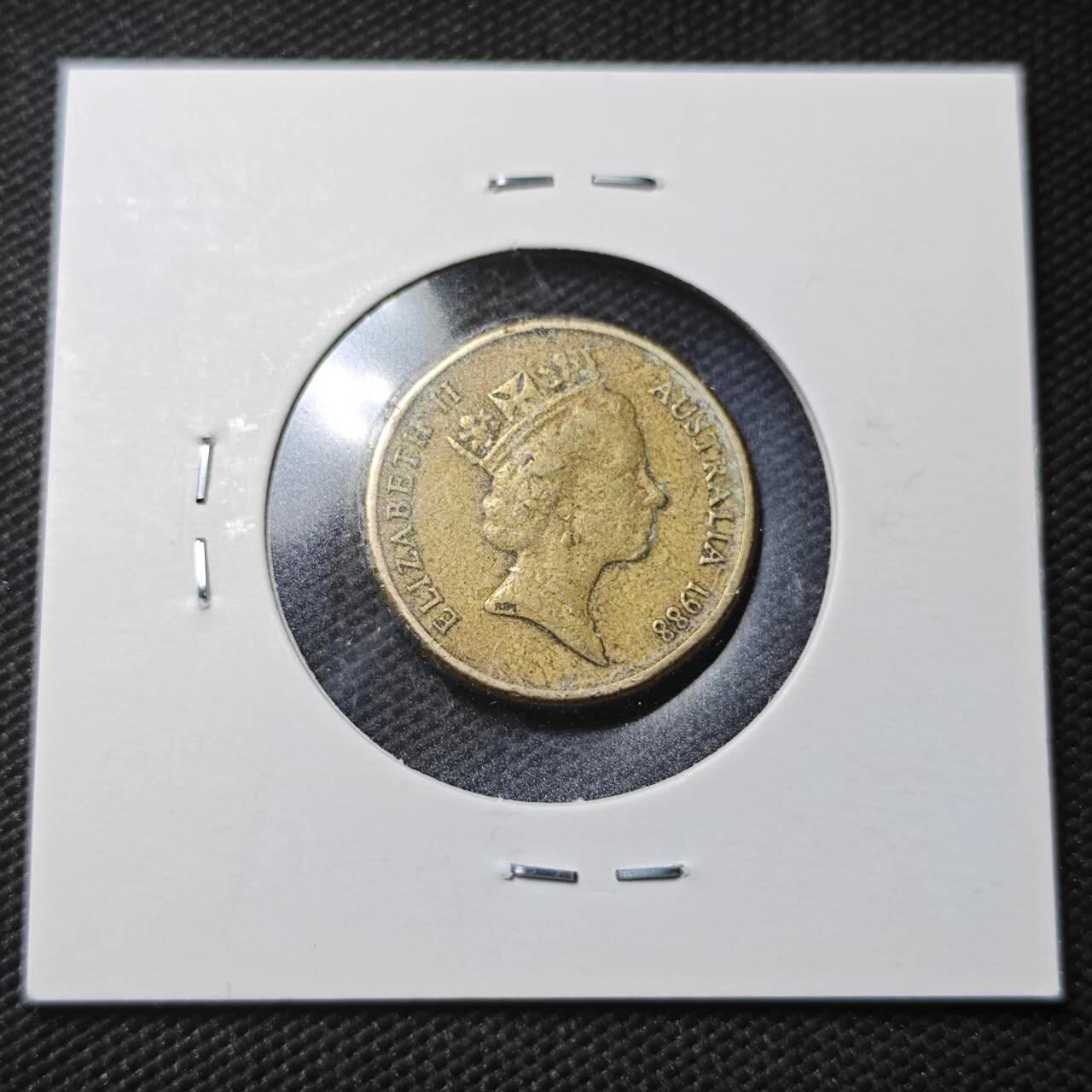 KK钱币收藏小铺  第366场  2月预留时间 周末发货  