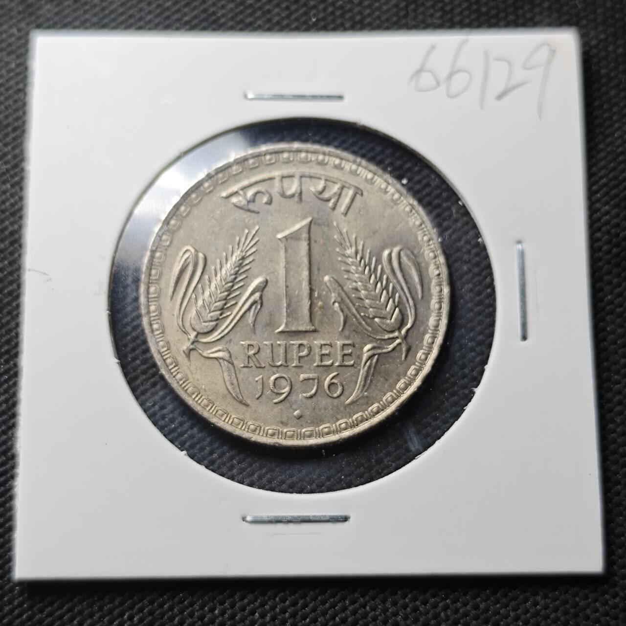 KK钱币收藏小铺  第366场  2月预留时间 周末发货  