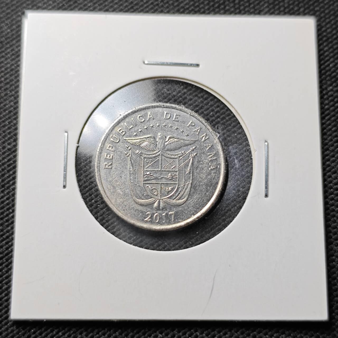 KK钱币收藏小铺  第366场  2月预留时间 周末发货  