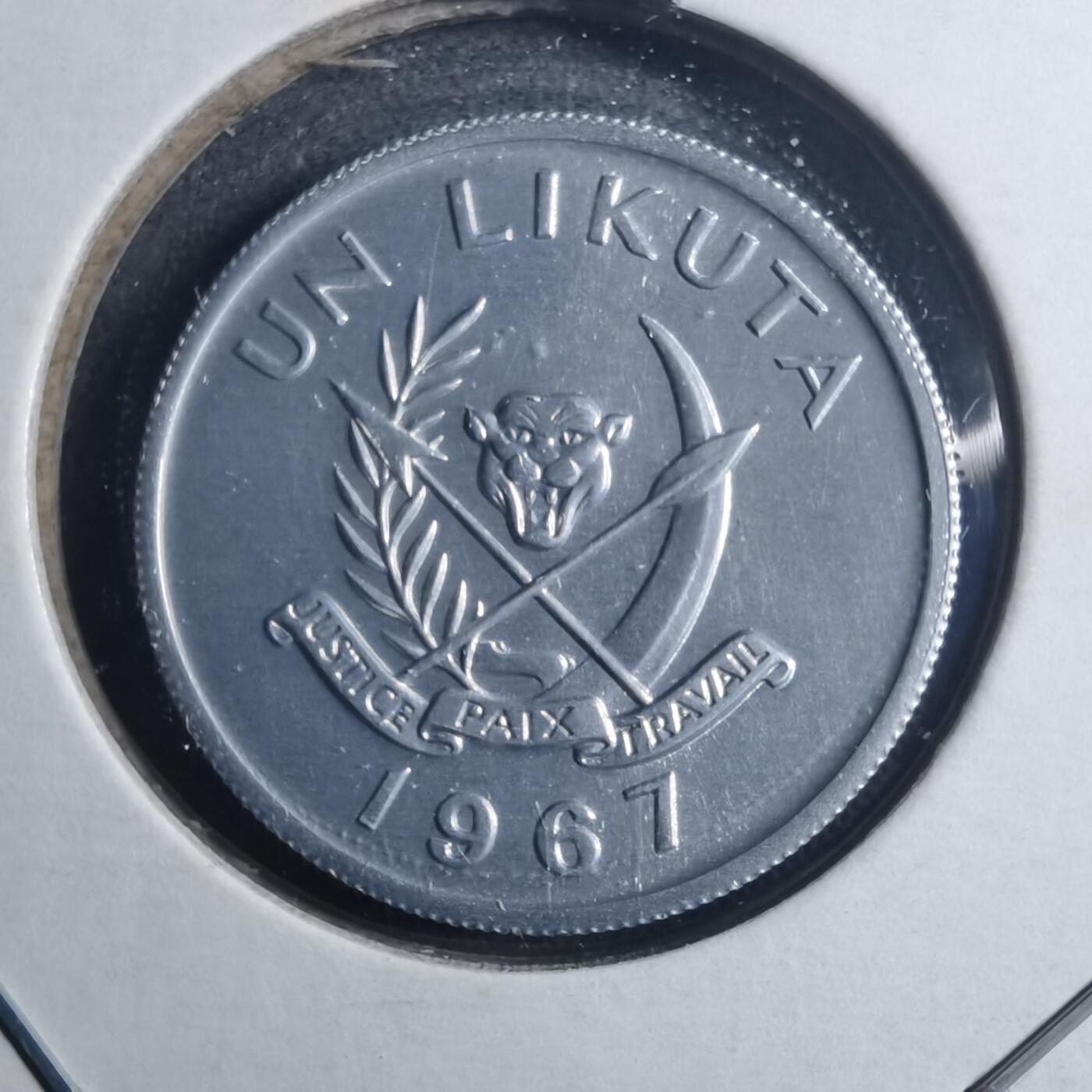 沼泽如烟--第896场