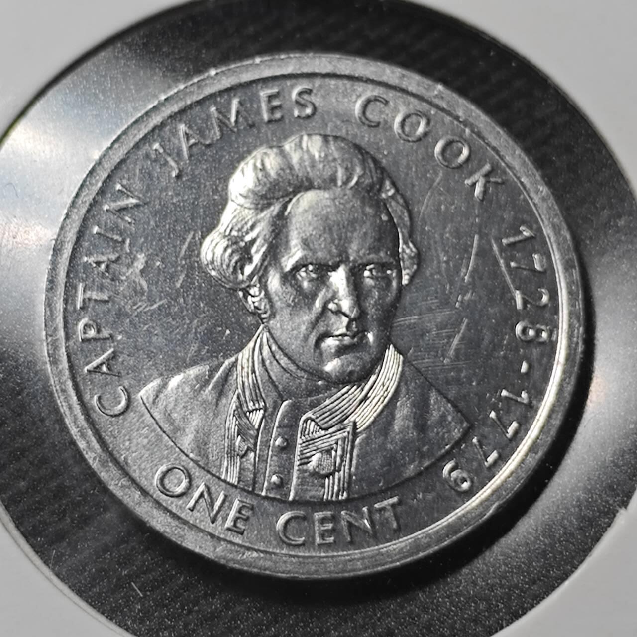 KK钱币收藏小铺  第366场  2月预留时间 周末发货  