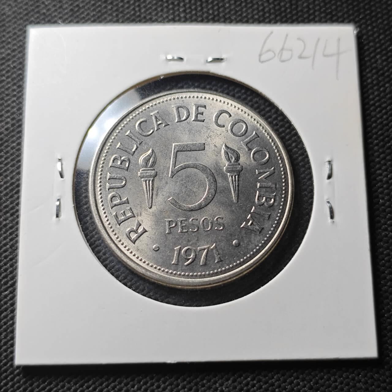 KK钱币收藏小铺  第366场  2月预留时间 周末发货  