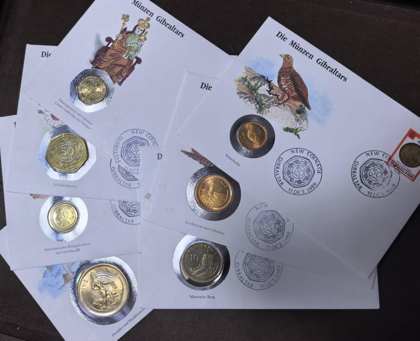 北京马甸外国币专卖第145期，外国币专场，陆续上拍，欢迎关注