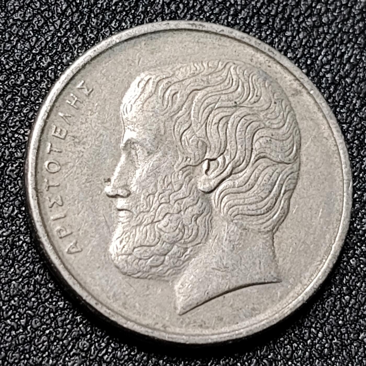 泉币菌-第125场-126场 并场 精品福利场(115场之后的本周末发货，感谢理解) 。