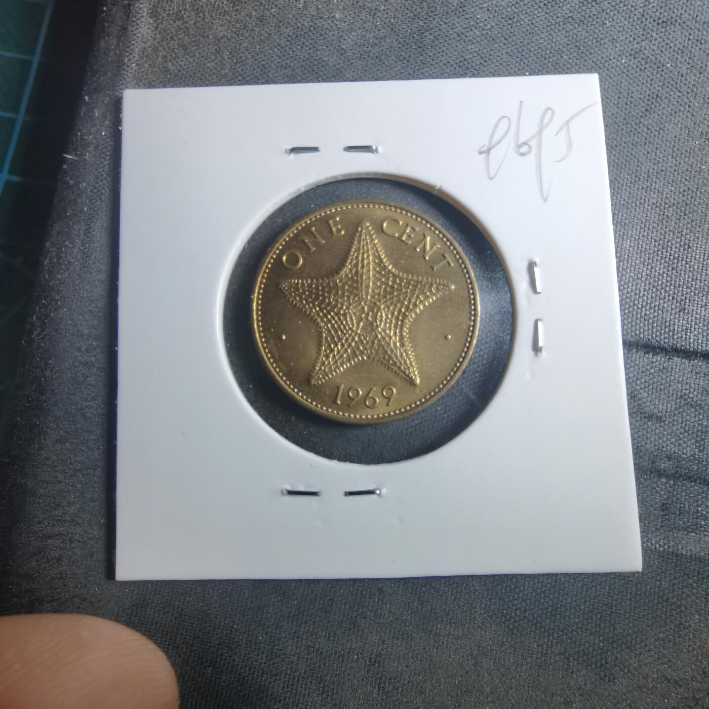 沼泽如烟--第896场