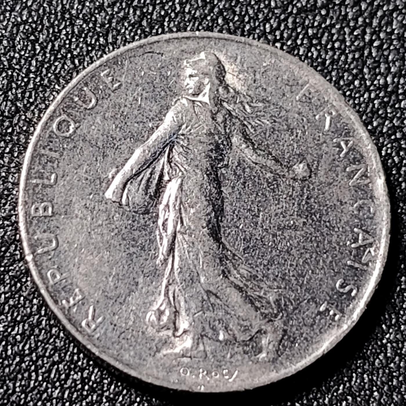 泉币菌-第125场-126场 并场 精品福利场(115场之后的本周末发货，感谢理解) 。