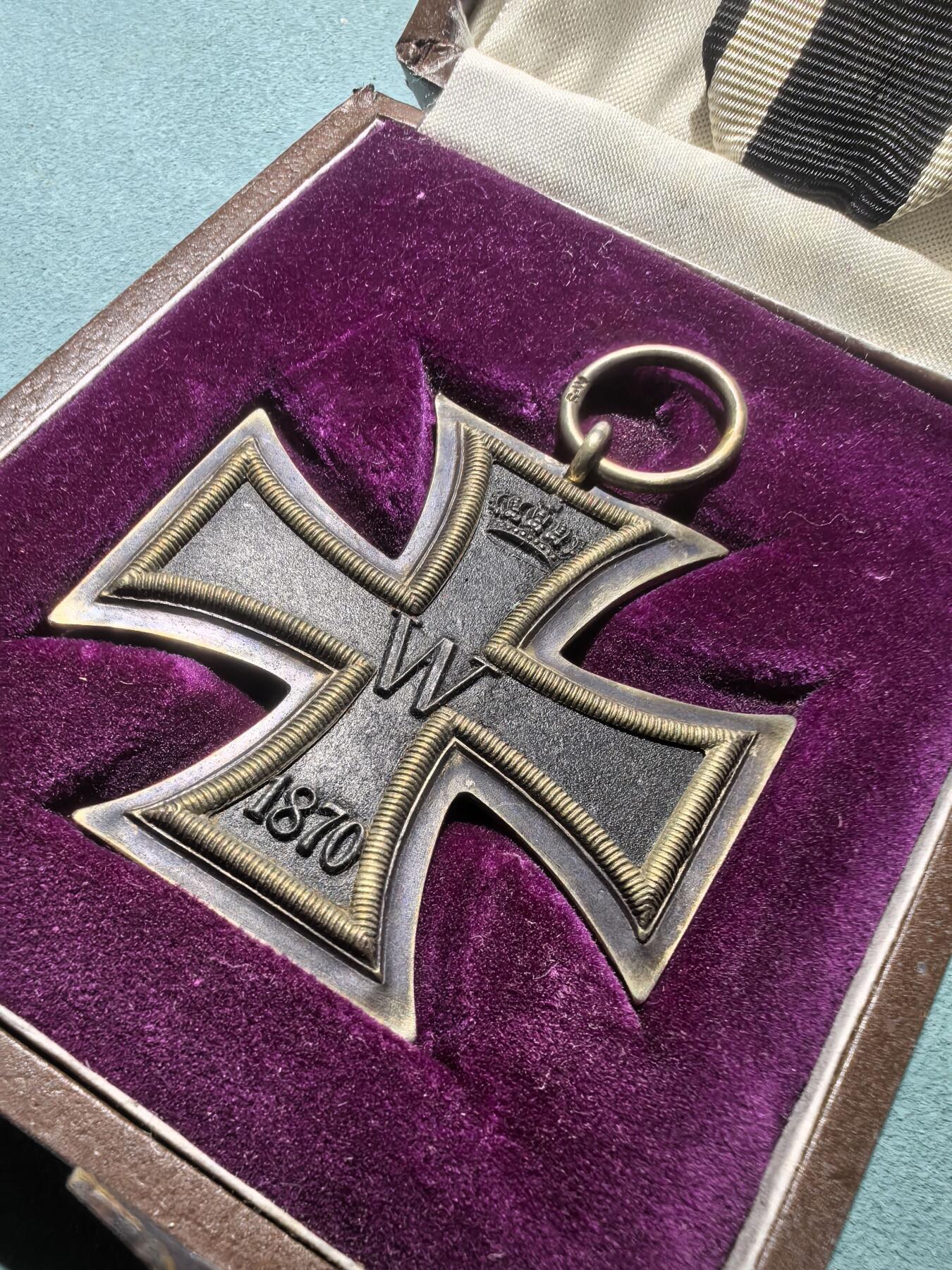 盛世勋华——号角文化勋章邮票专场拍卖第287期