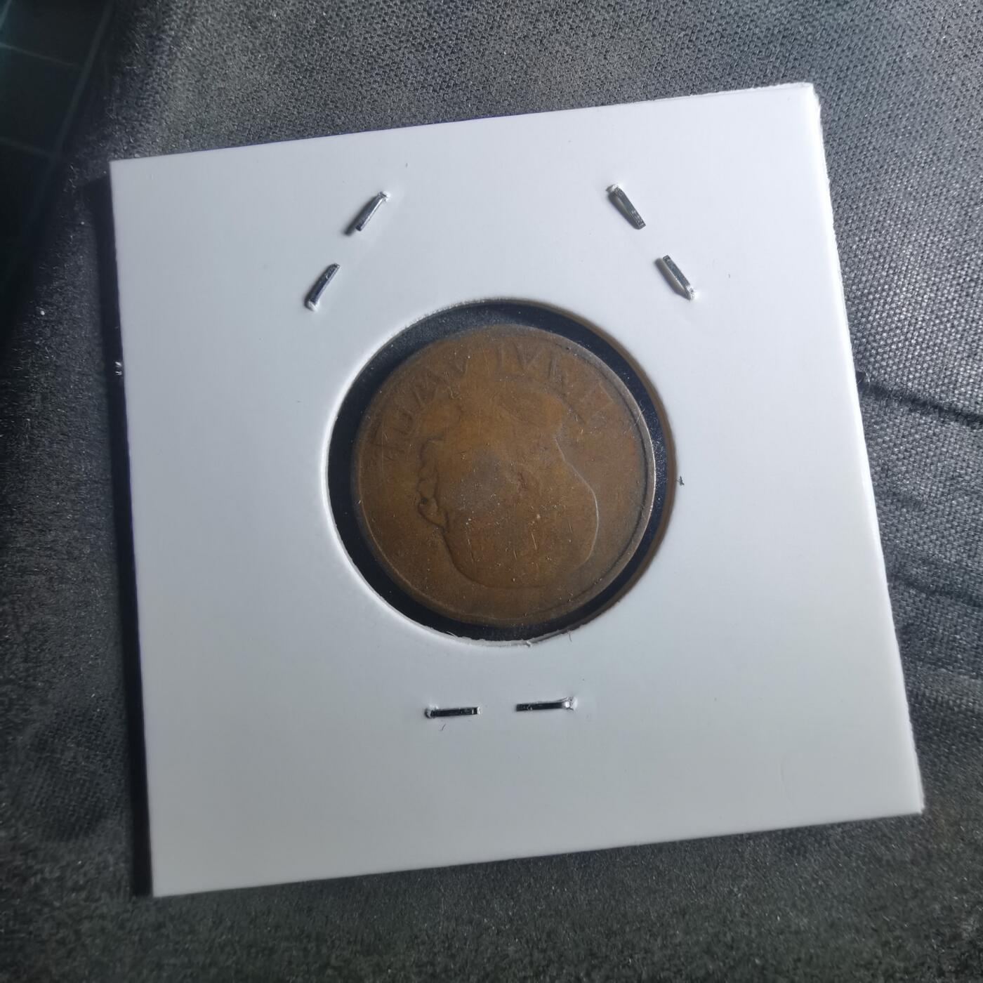 沼泽如烟--第895场 马拉维1975年2坦巴拉