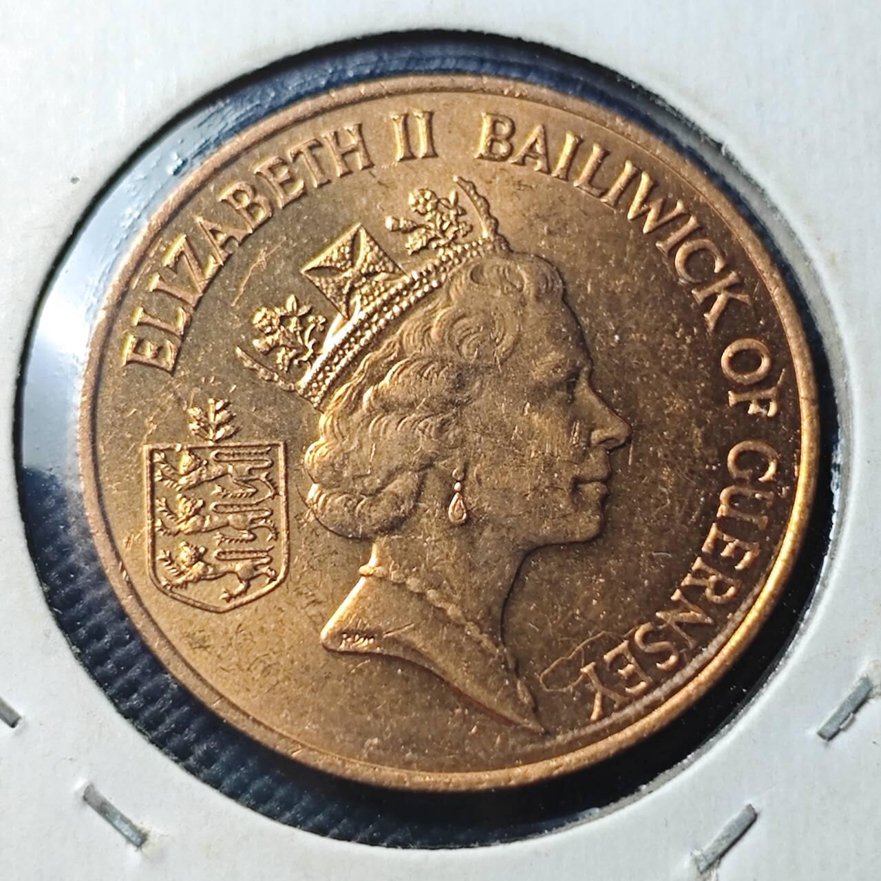 KK钱币收藏小铺  第366场  2月预留时间 周末发货  