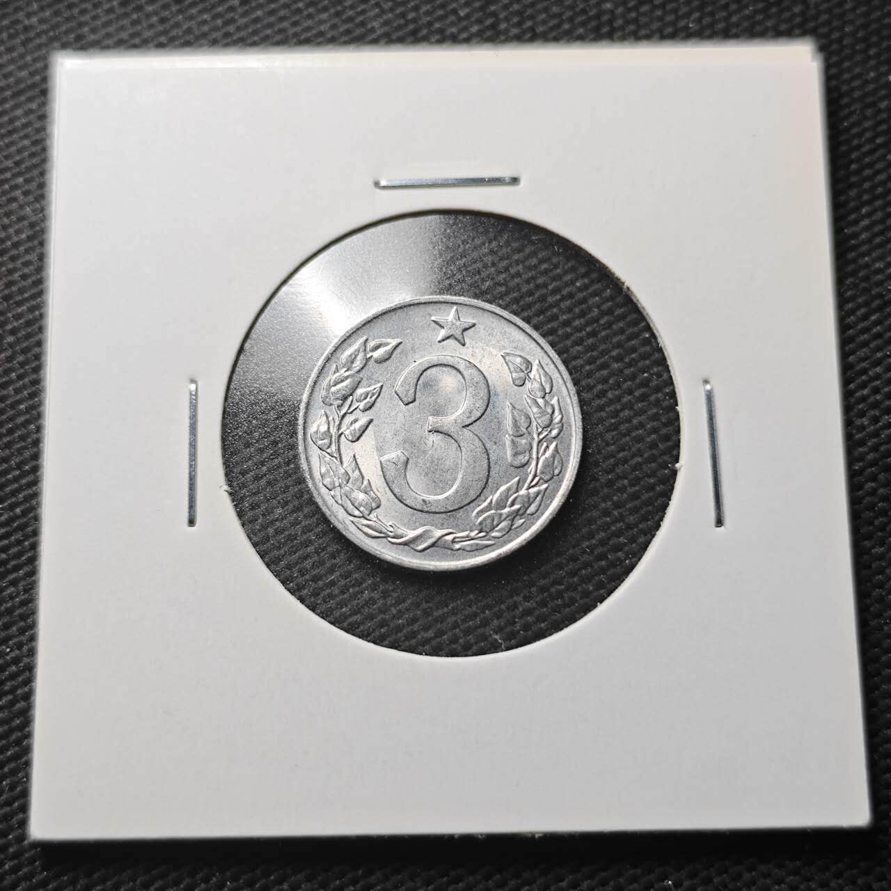 KK钱币收藏小铺  第366场  2月预留时间 周末发货  