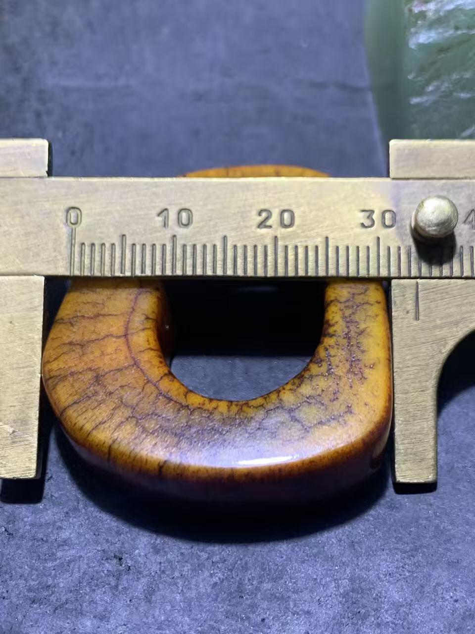 精美骨圈子一个，。