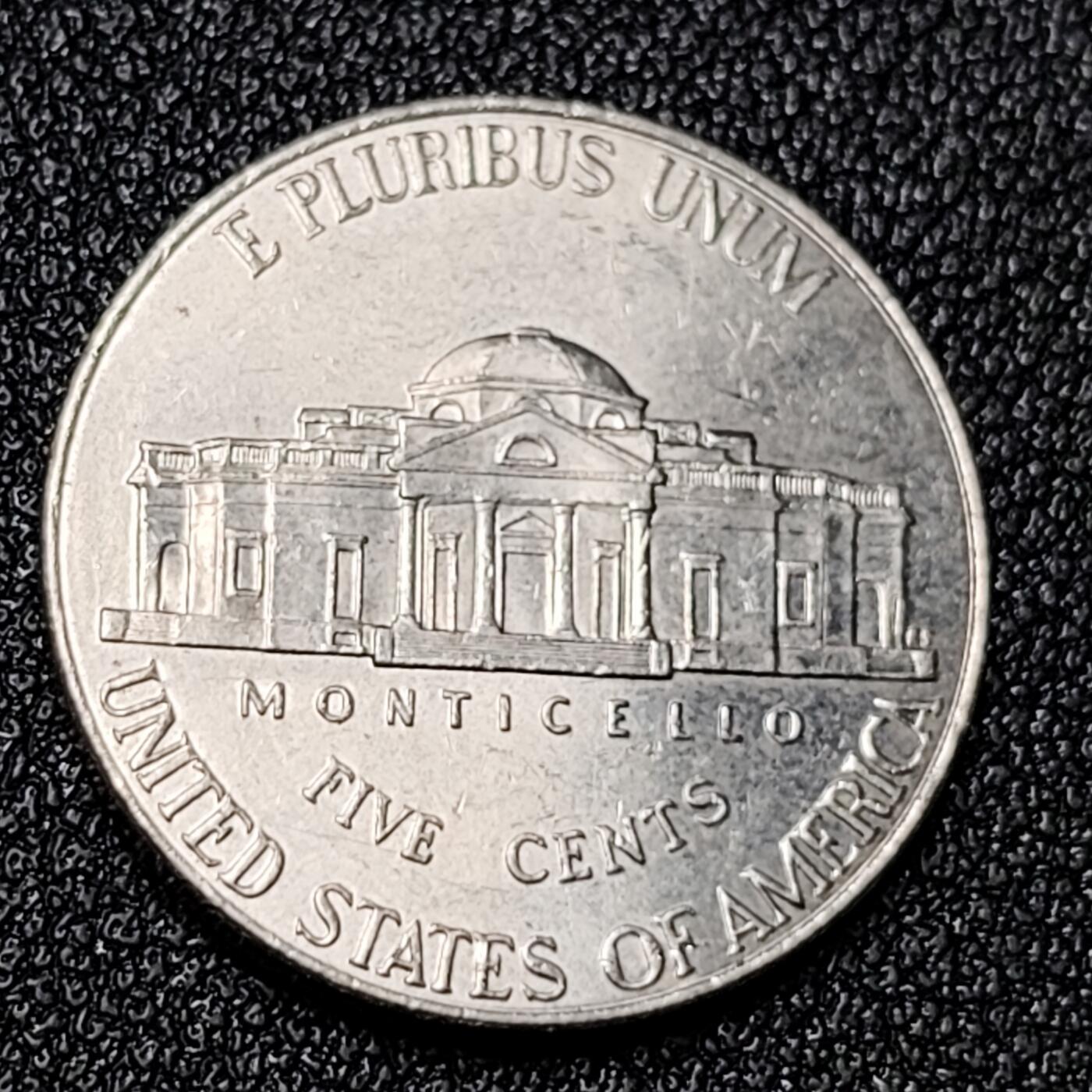 泉币菌-第125场-126场 并场 精品福利场(115场之后的本周末发货，感谢理解) 。