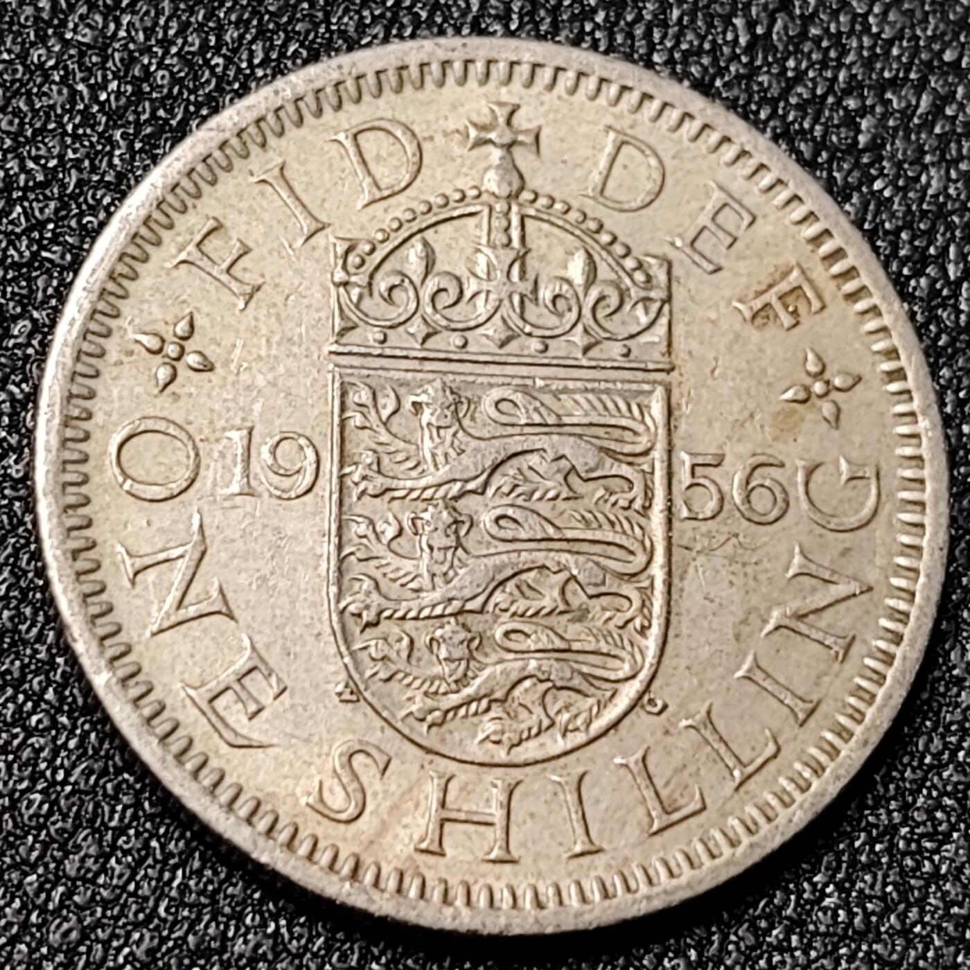 泉币菌-第125场-126场 并场 精品福利场(115场之后的本周末发货，感谢理解) 。