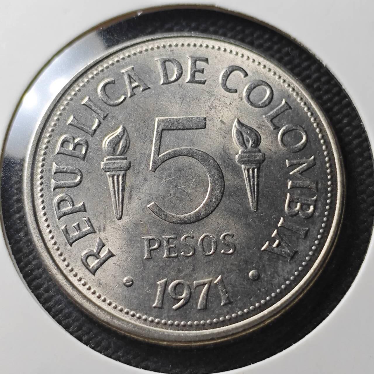 KK钱币收藏小铺  第366场  2月预留时间 周末发货  