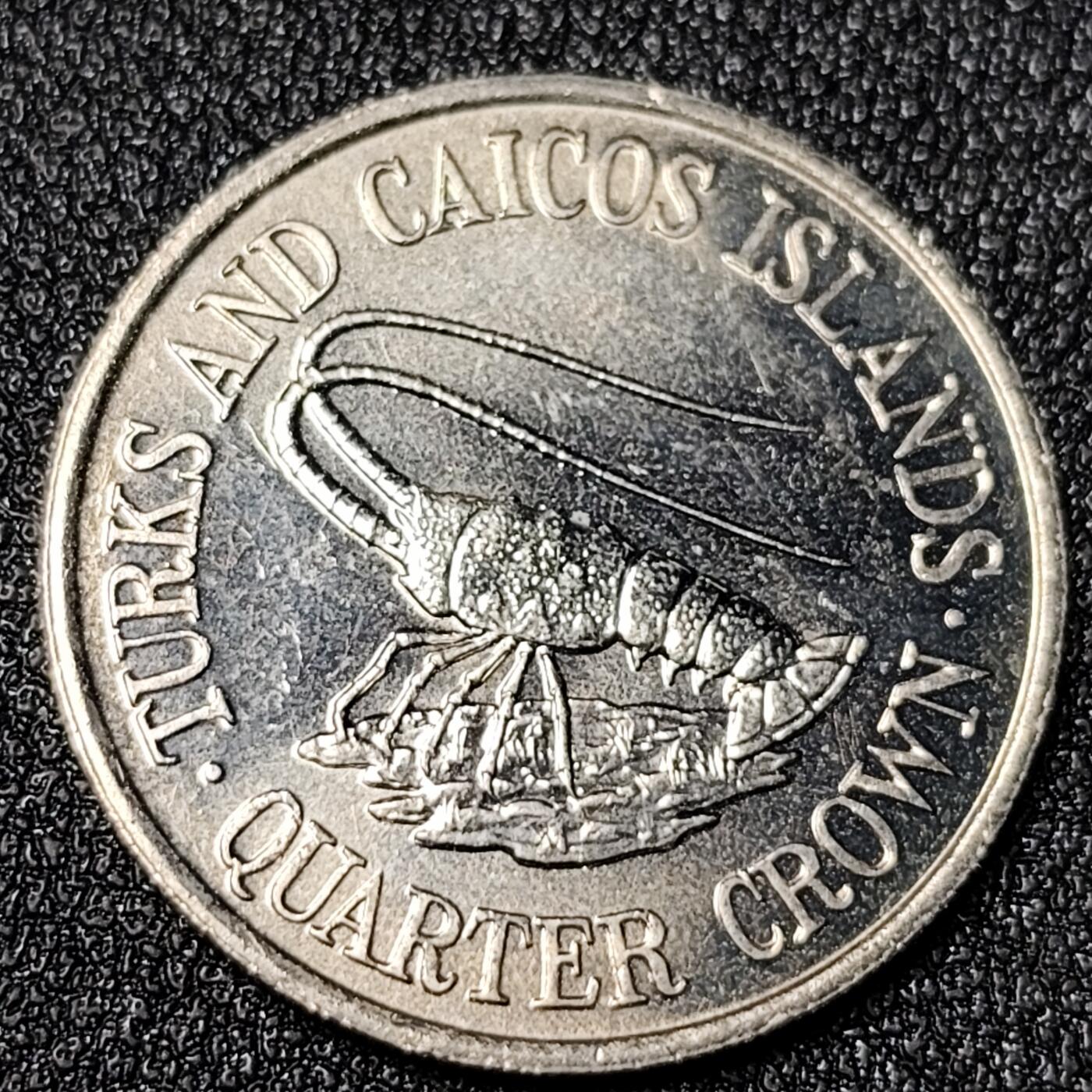 泉币菌-第125场-126场 并场 精品福利场(115场之后的本周末发货，感谢理解) 。