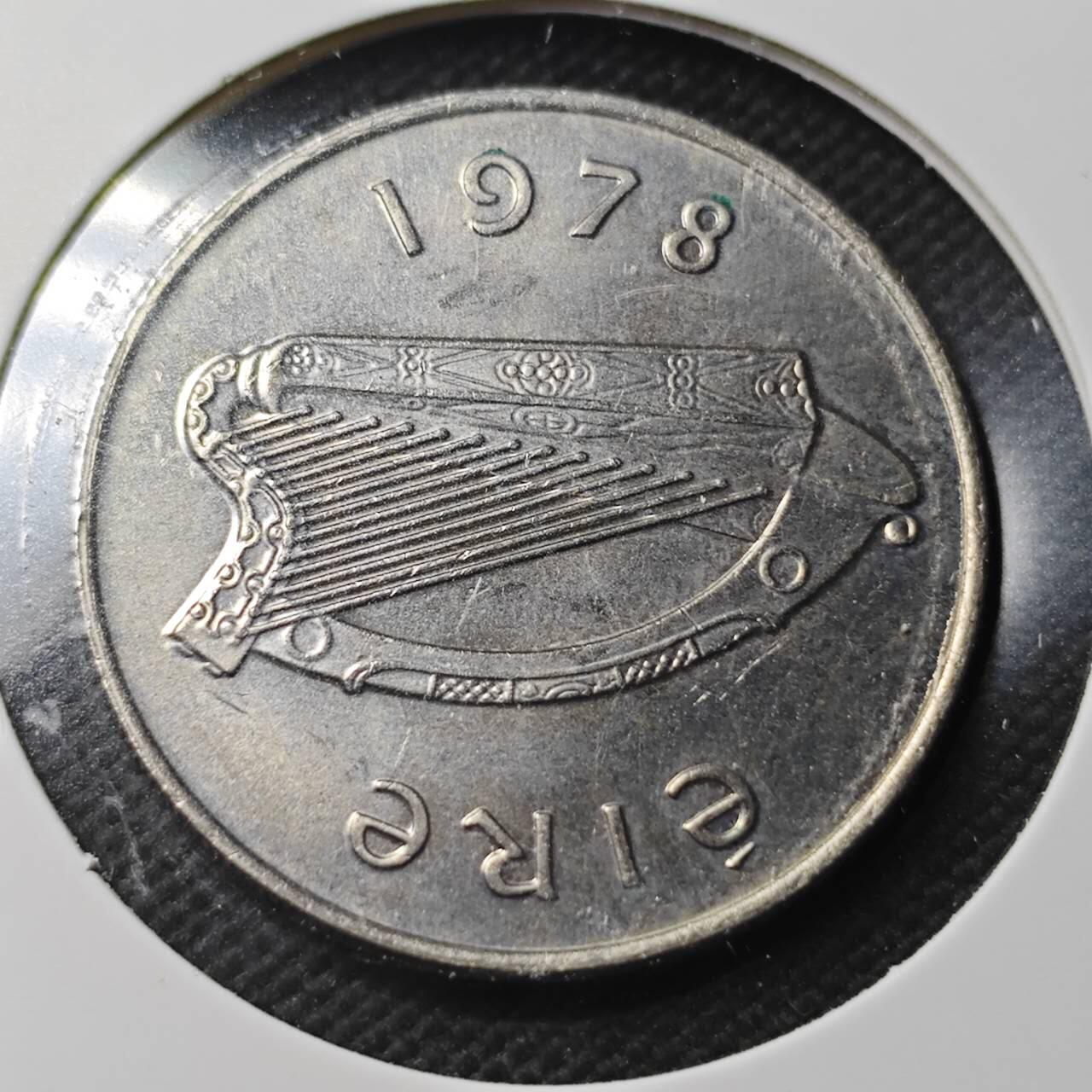 KK钱币收藏小铺  第366场  2月预留时间 周末发货  