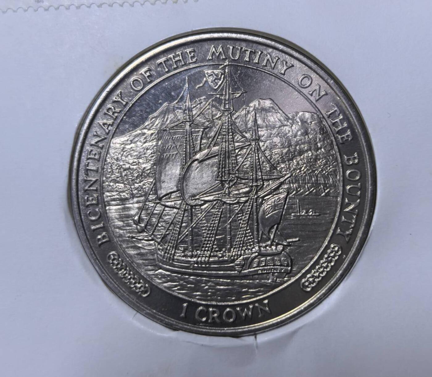 北京马甸外国币专卖第145期，外国币专场，陆续上拍，欢迎关注