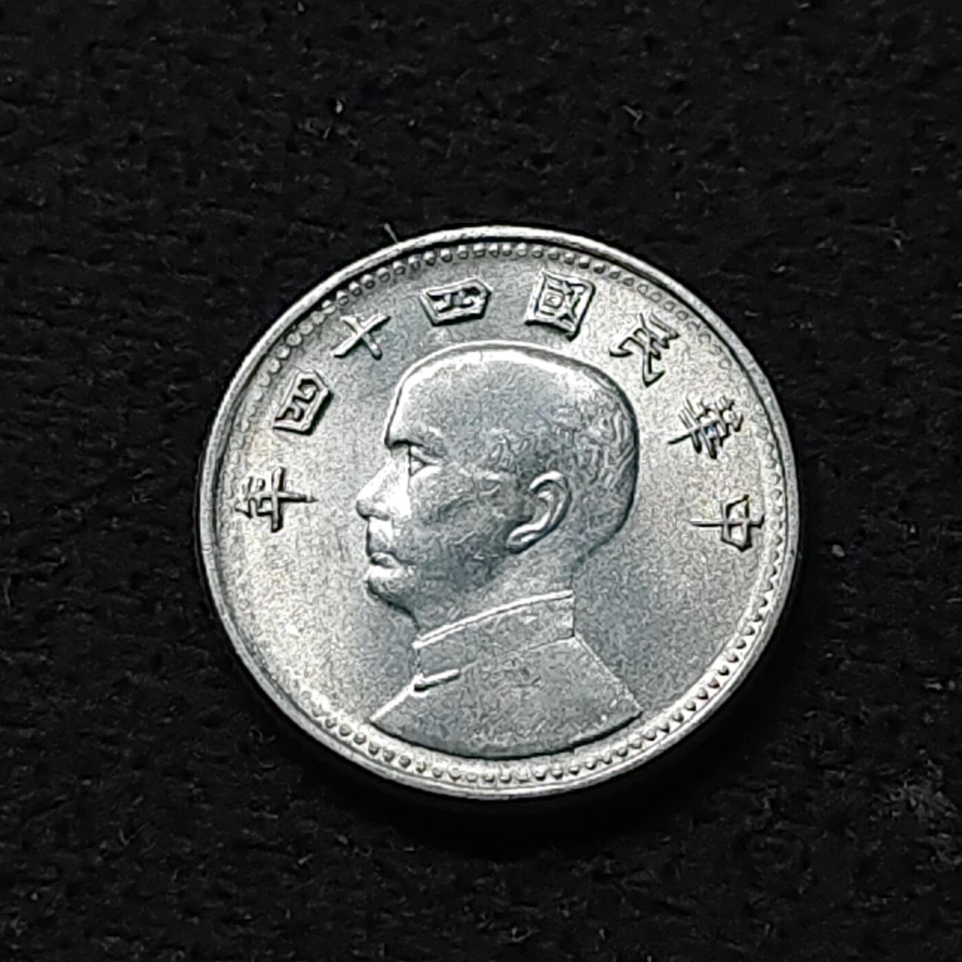 【全场包邮】纯粹捡漏拍476场（免费代拍第13场）调整中