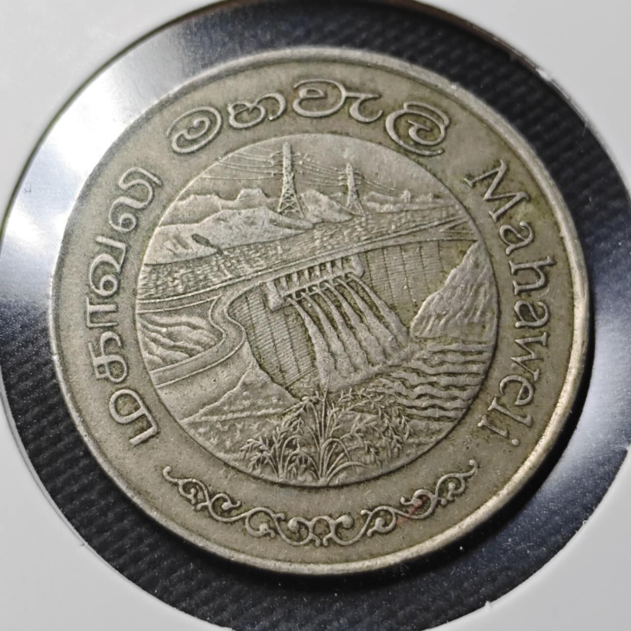 KK钱币收藏小铺  第366场  2月预留时间 周末发货  